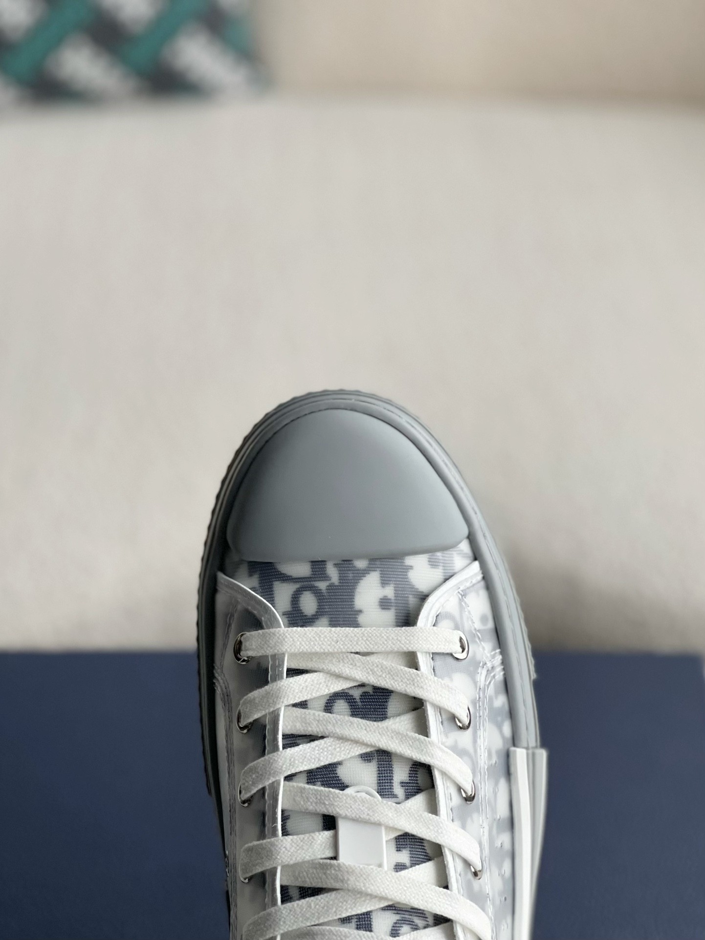Product detail 9