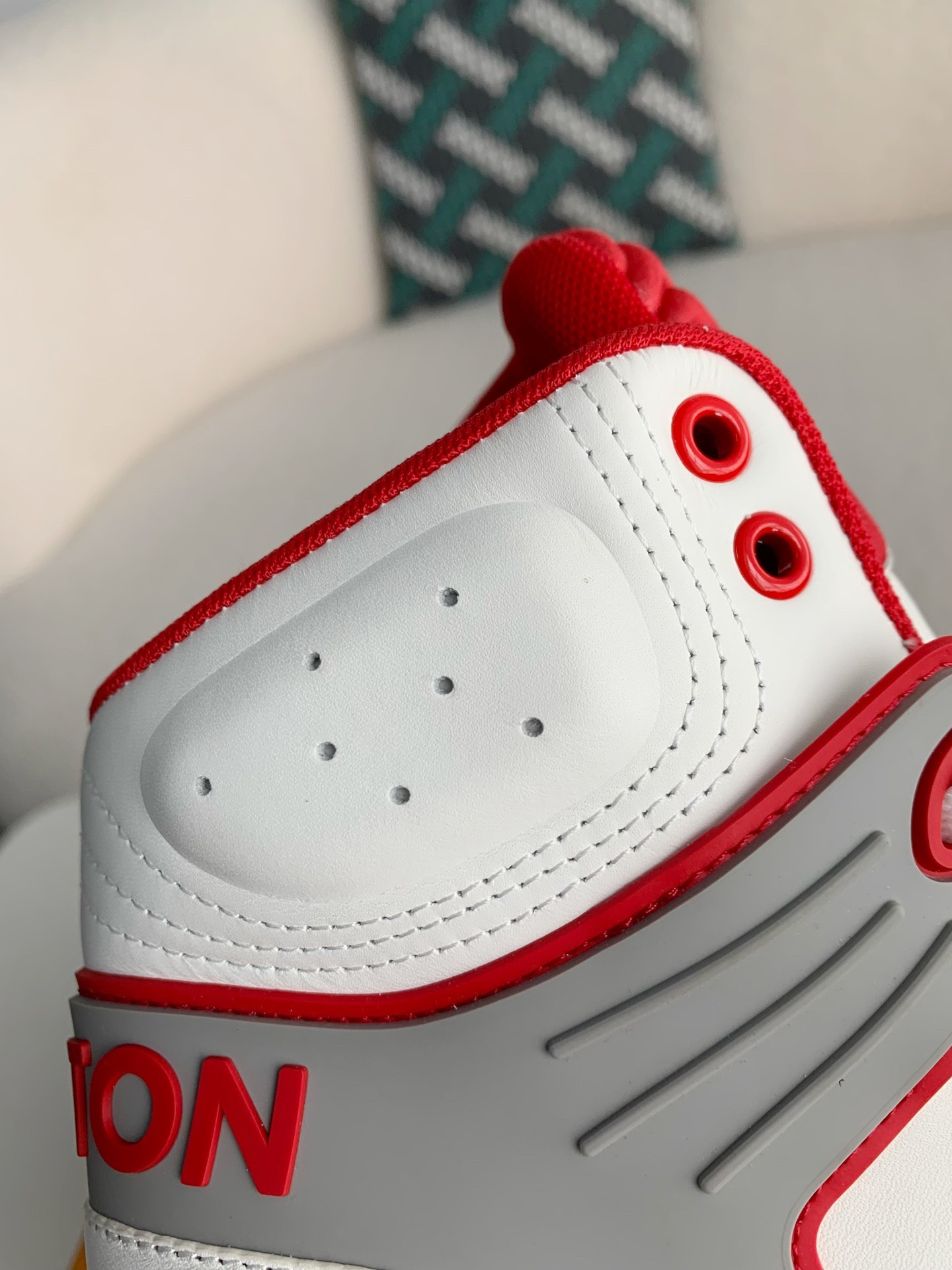 Product detail 15