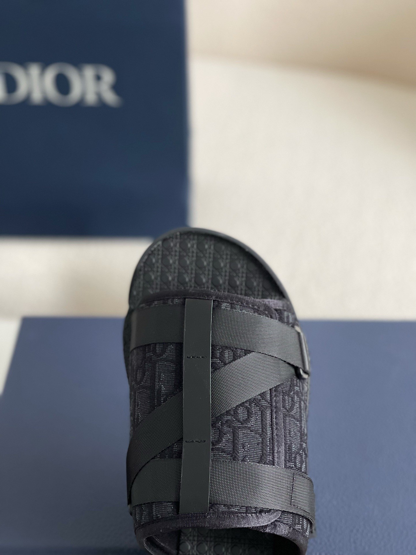 Product detail 7