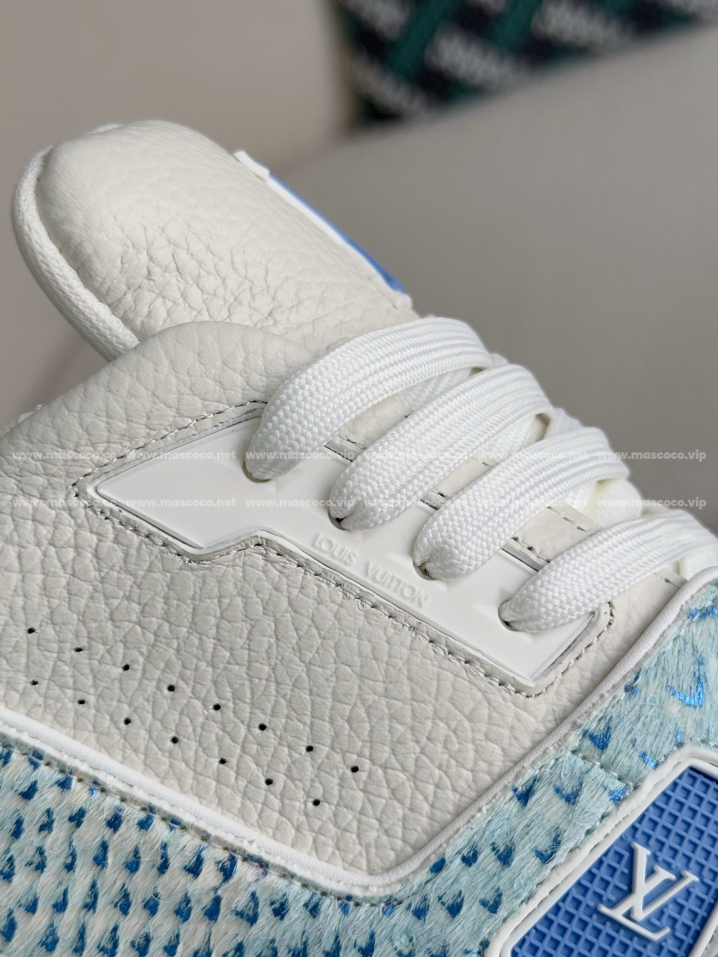 Product detail 12