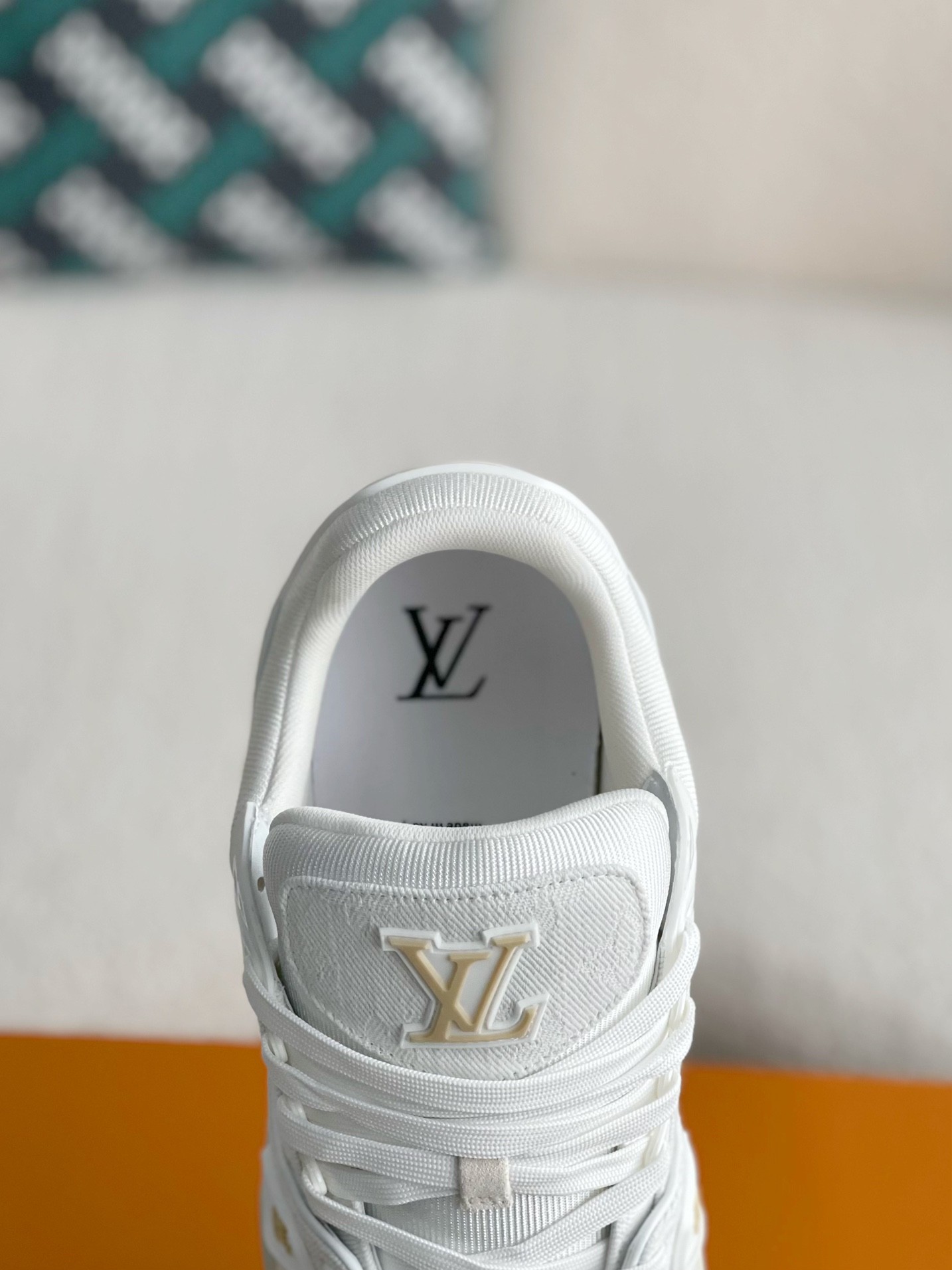 Product detail 8