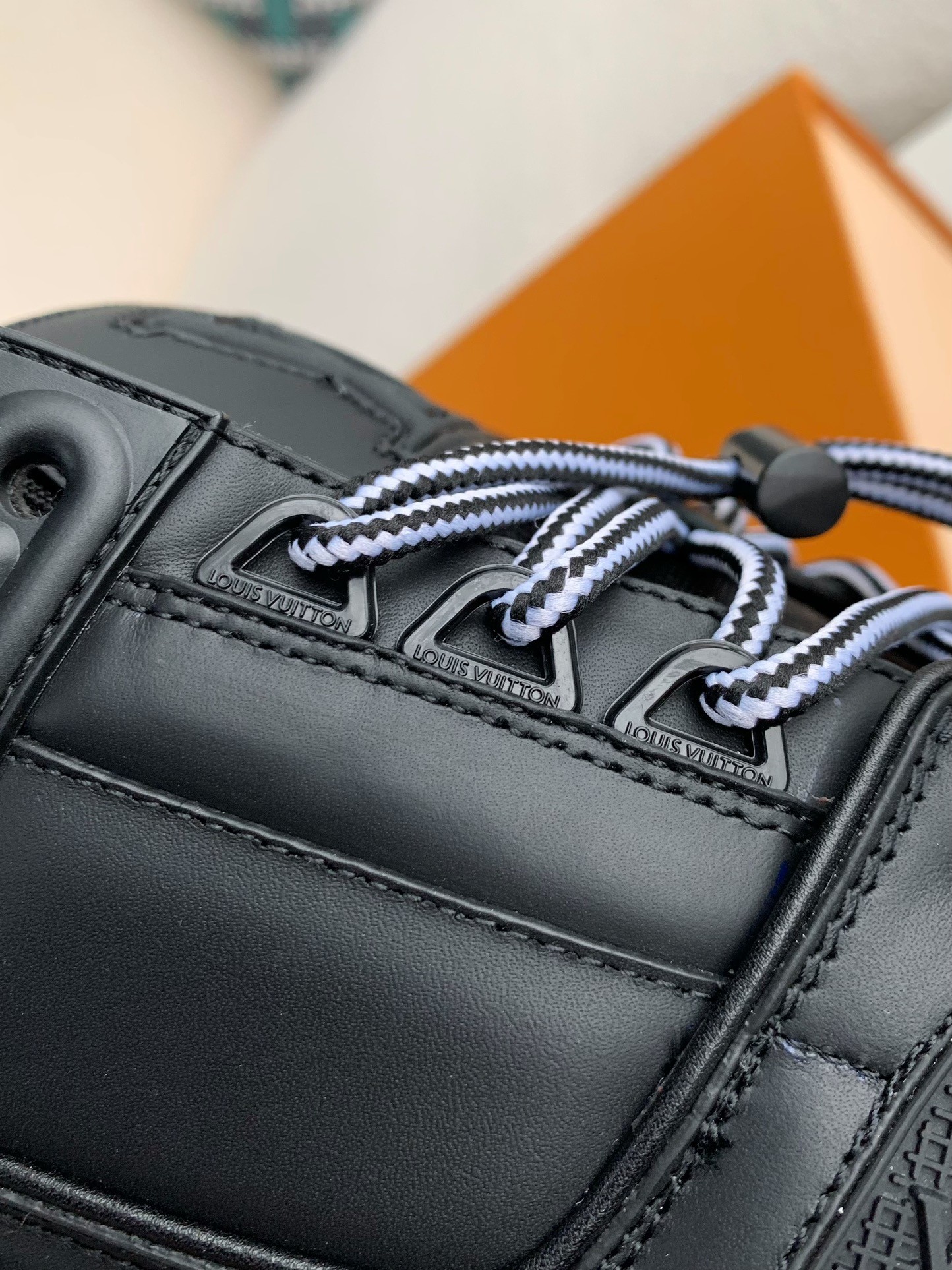 Product detail 13