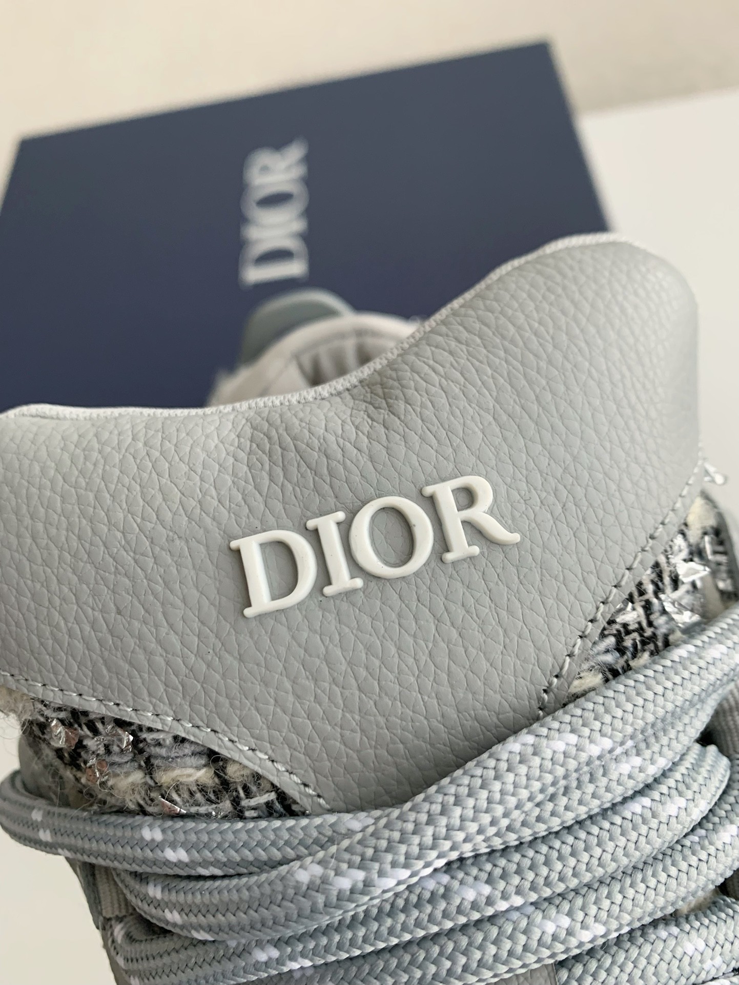 Product detail 10