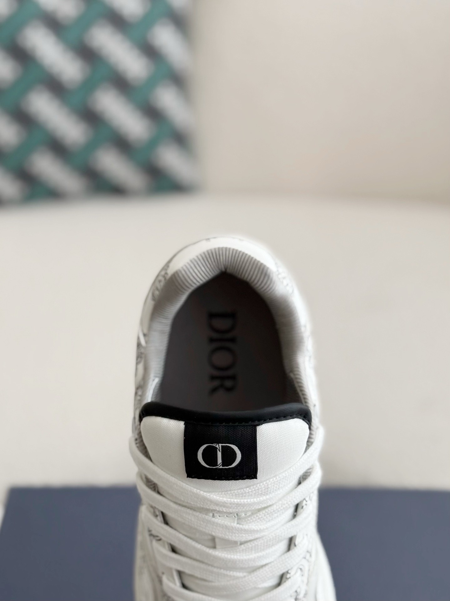 Product detail 9