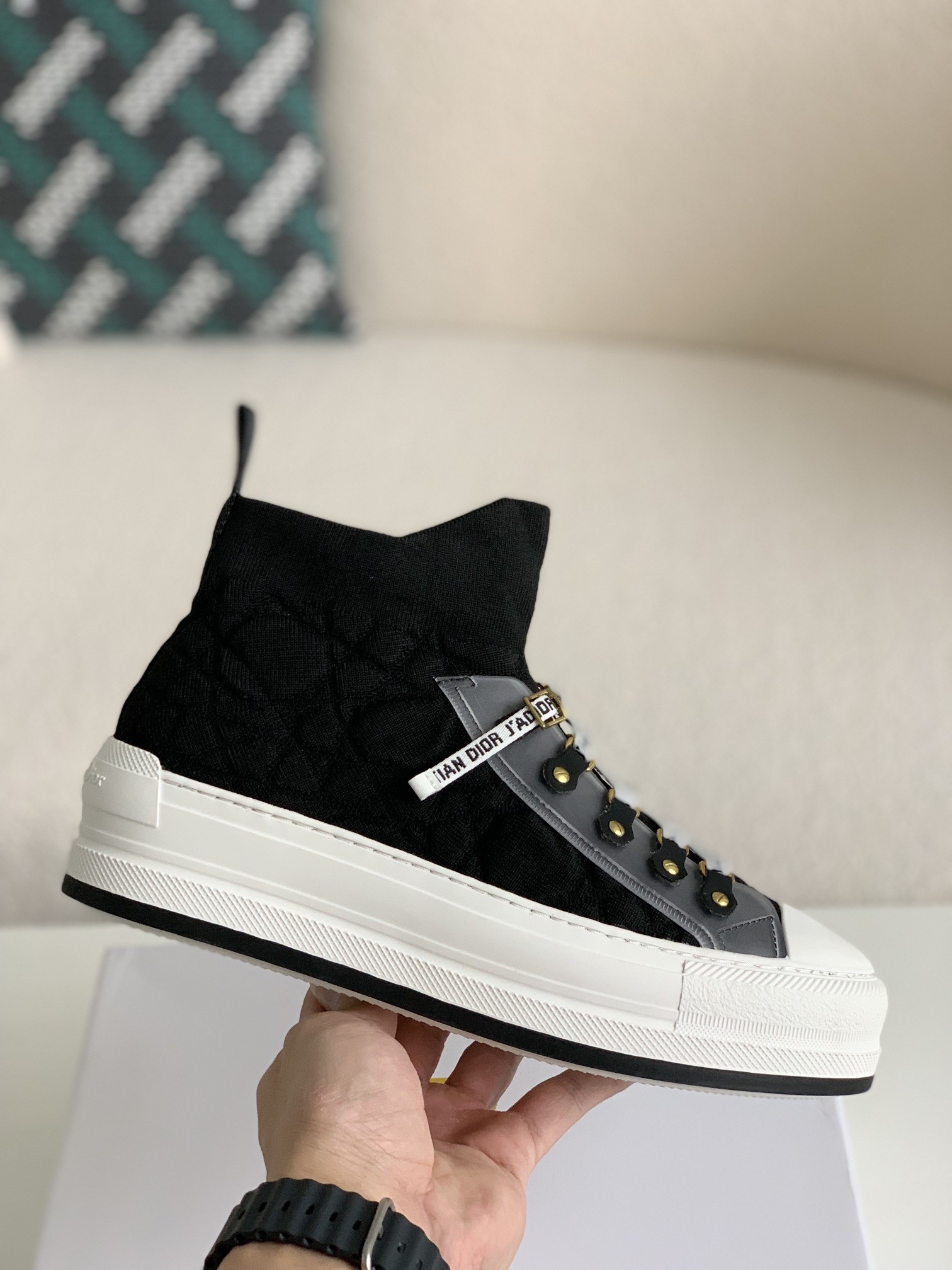 Product detail 3