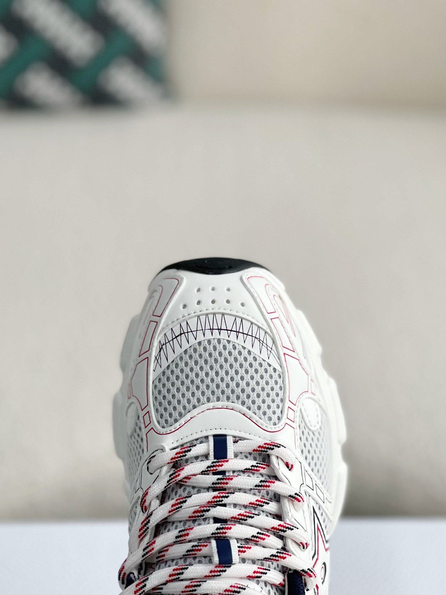 Product detail 9