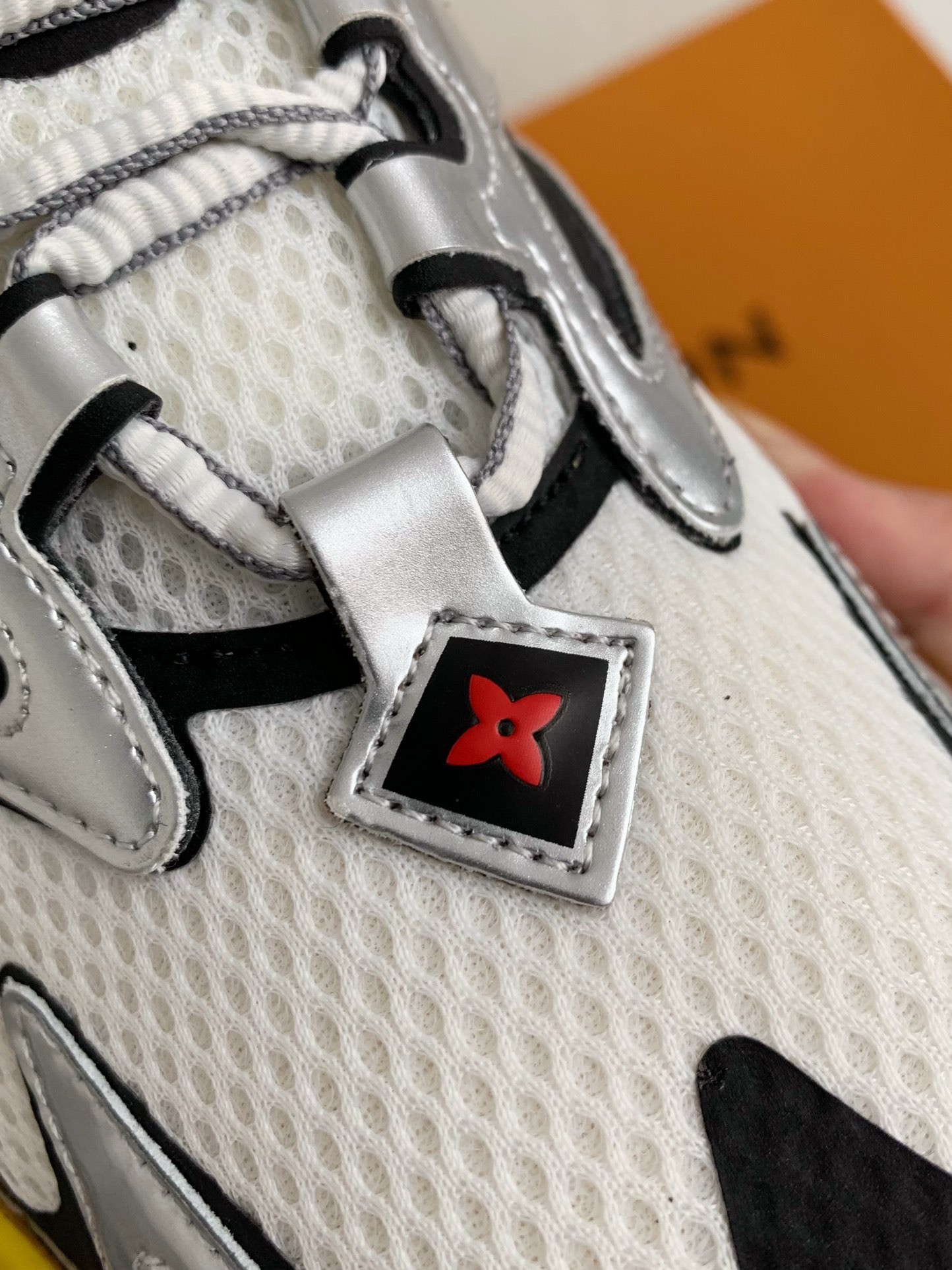 Product detail 11