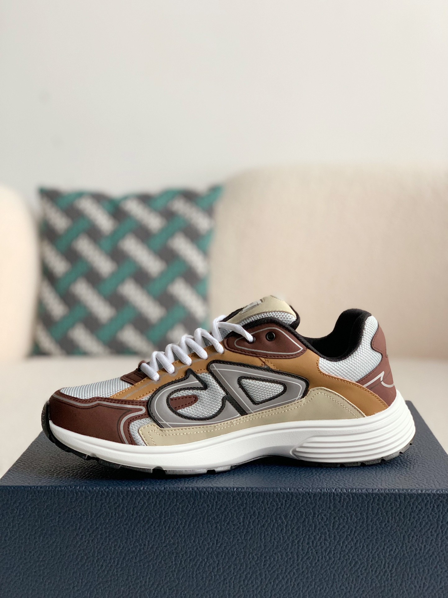 Product detail 4