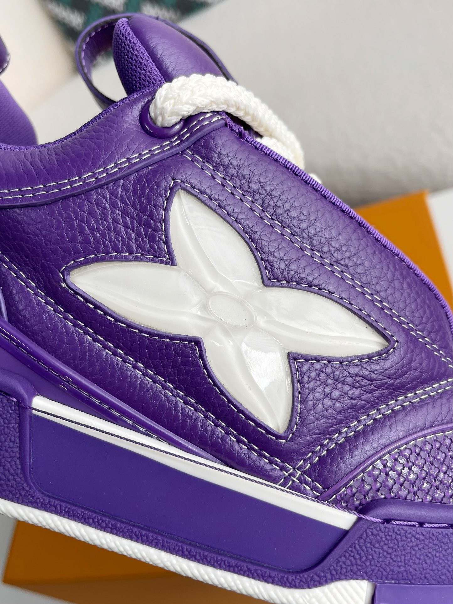 Product detail 10