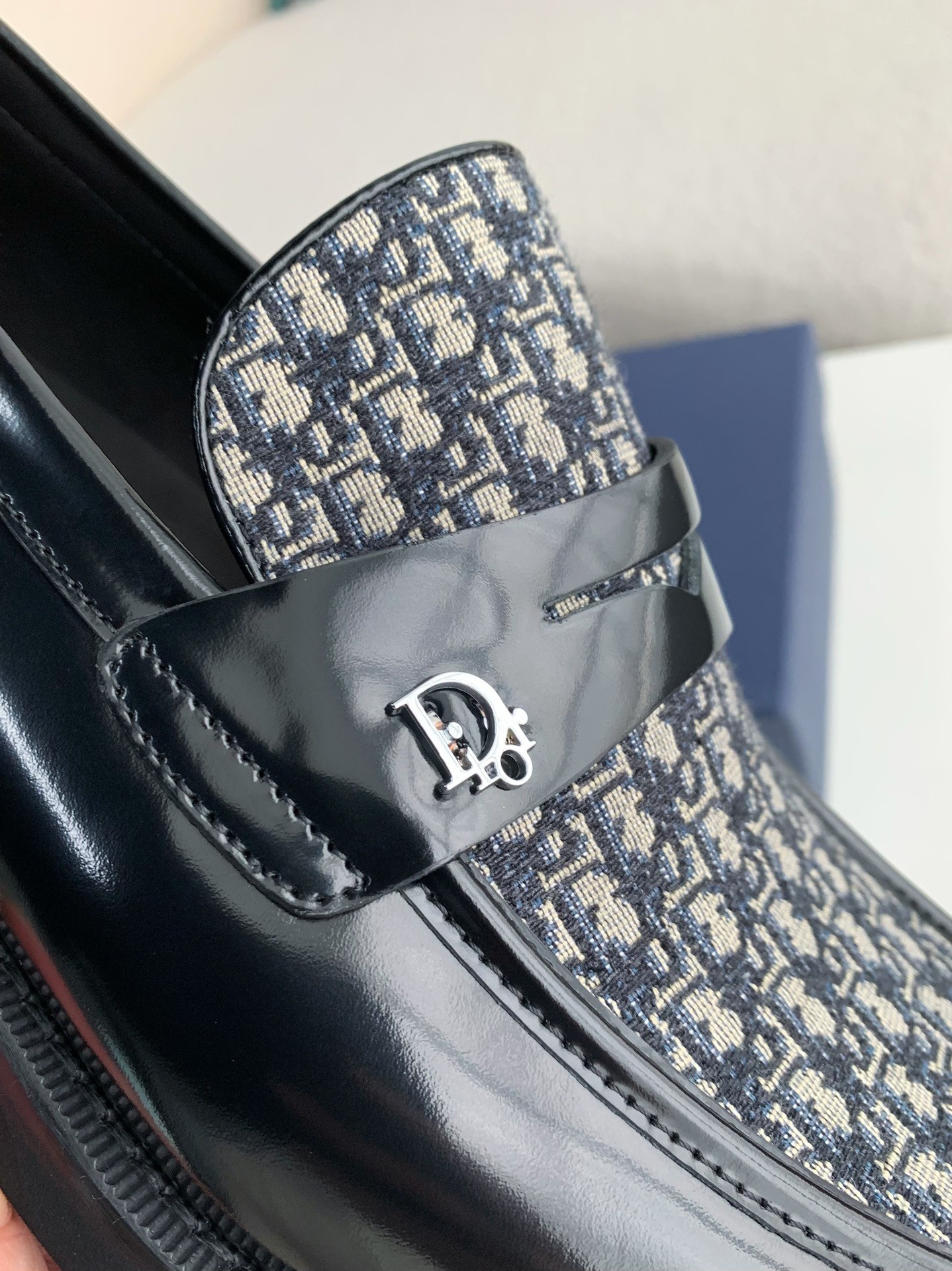 Product detail 10