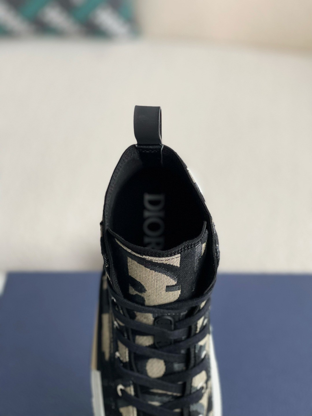 Product detail 6