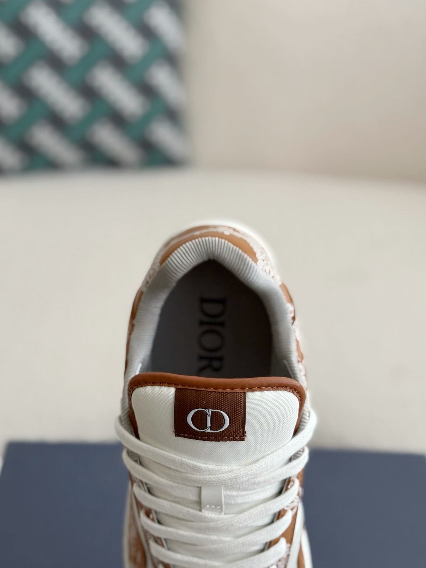 Product detail 8