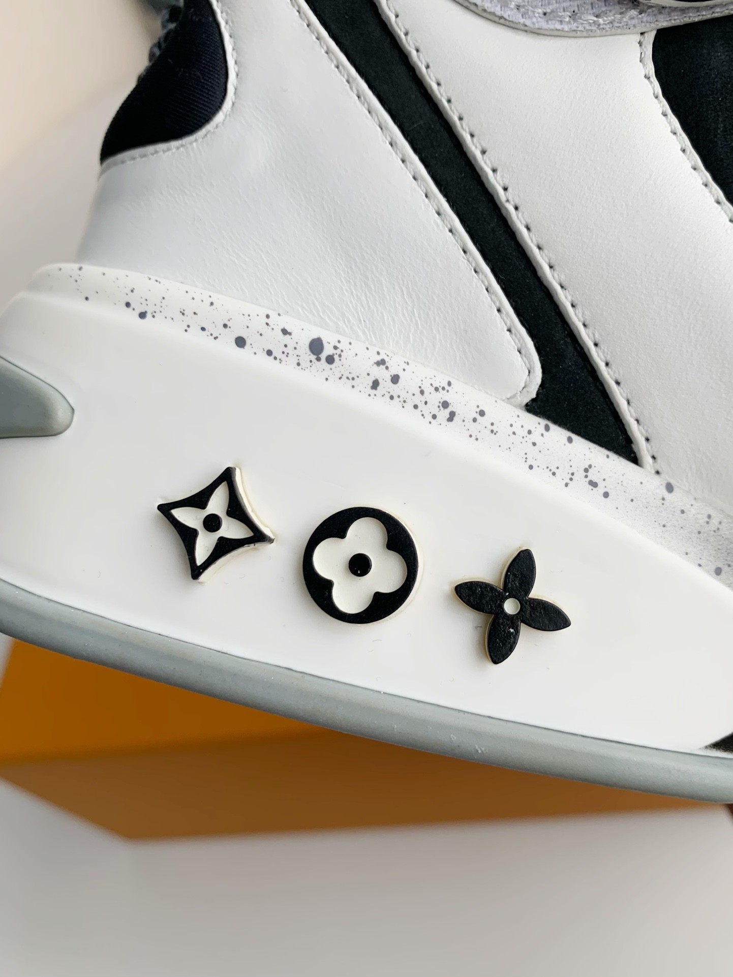 Product detail 15