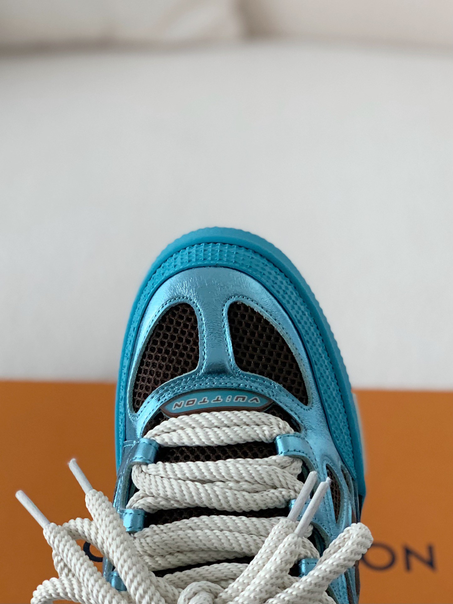 Product detail 14