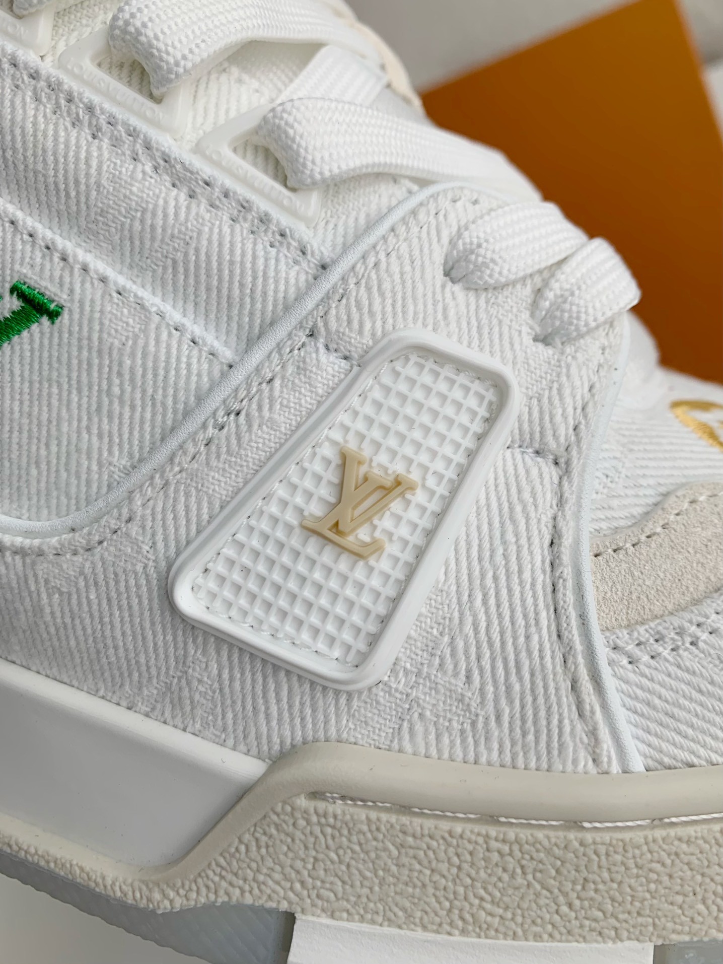 Product detail 13