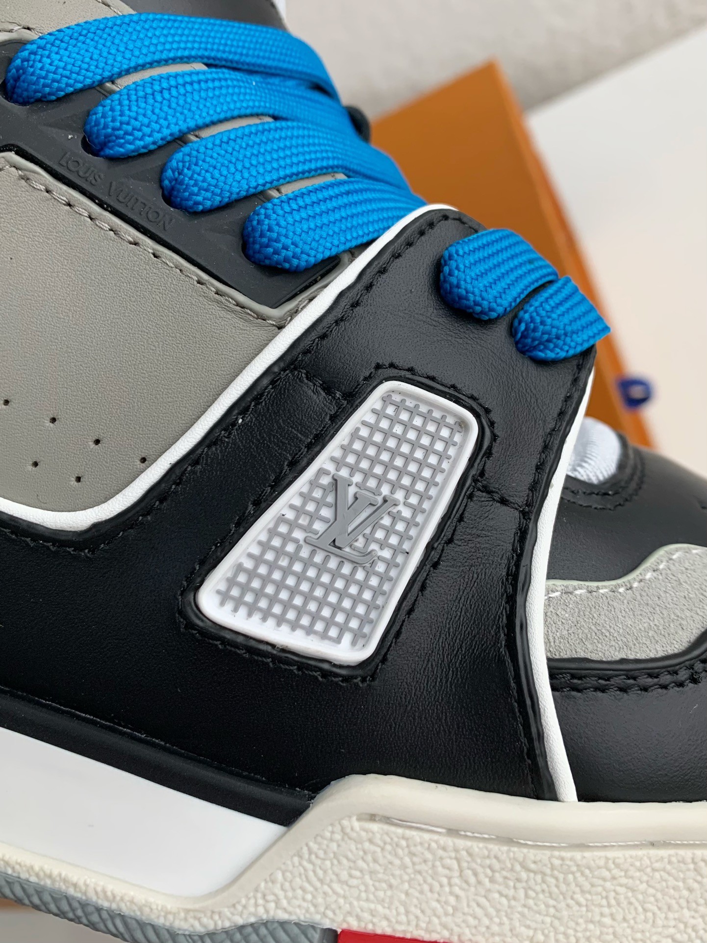 Product detail 13