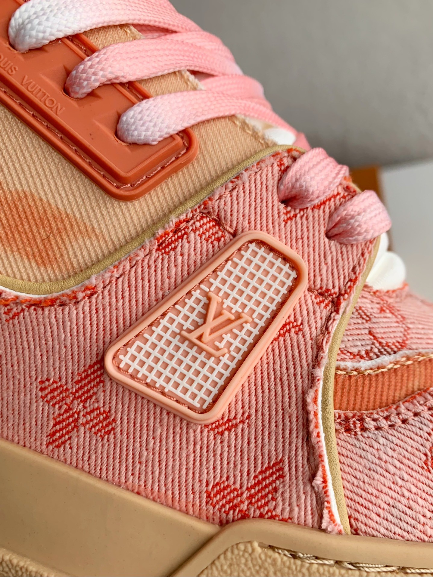 Product detail 11