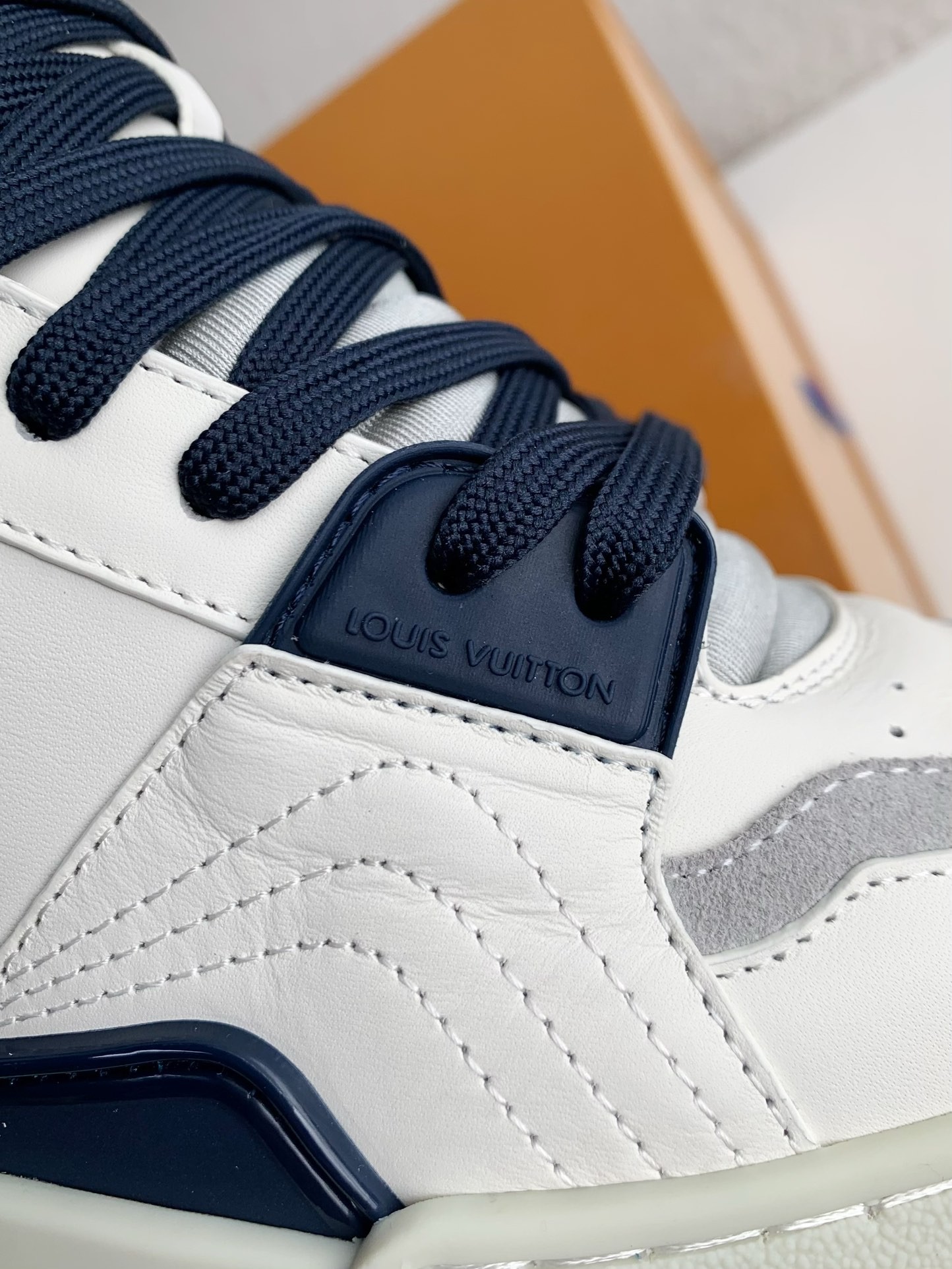 Product detail 12