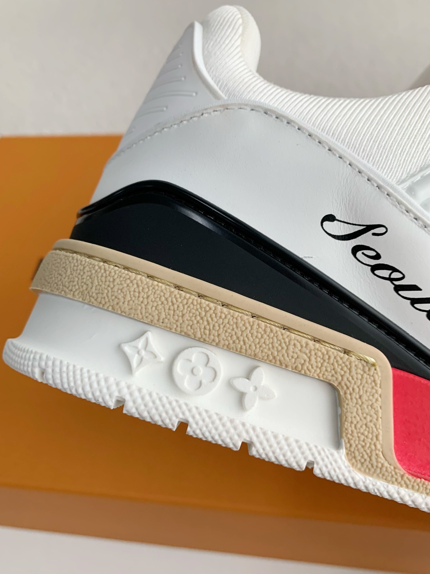Product detail 15