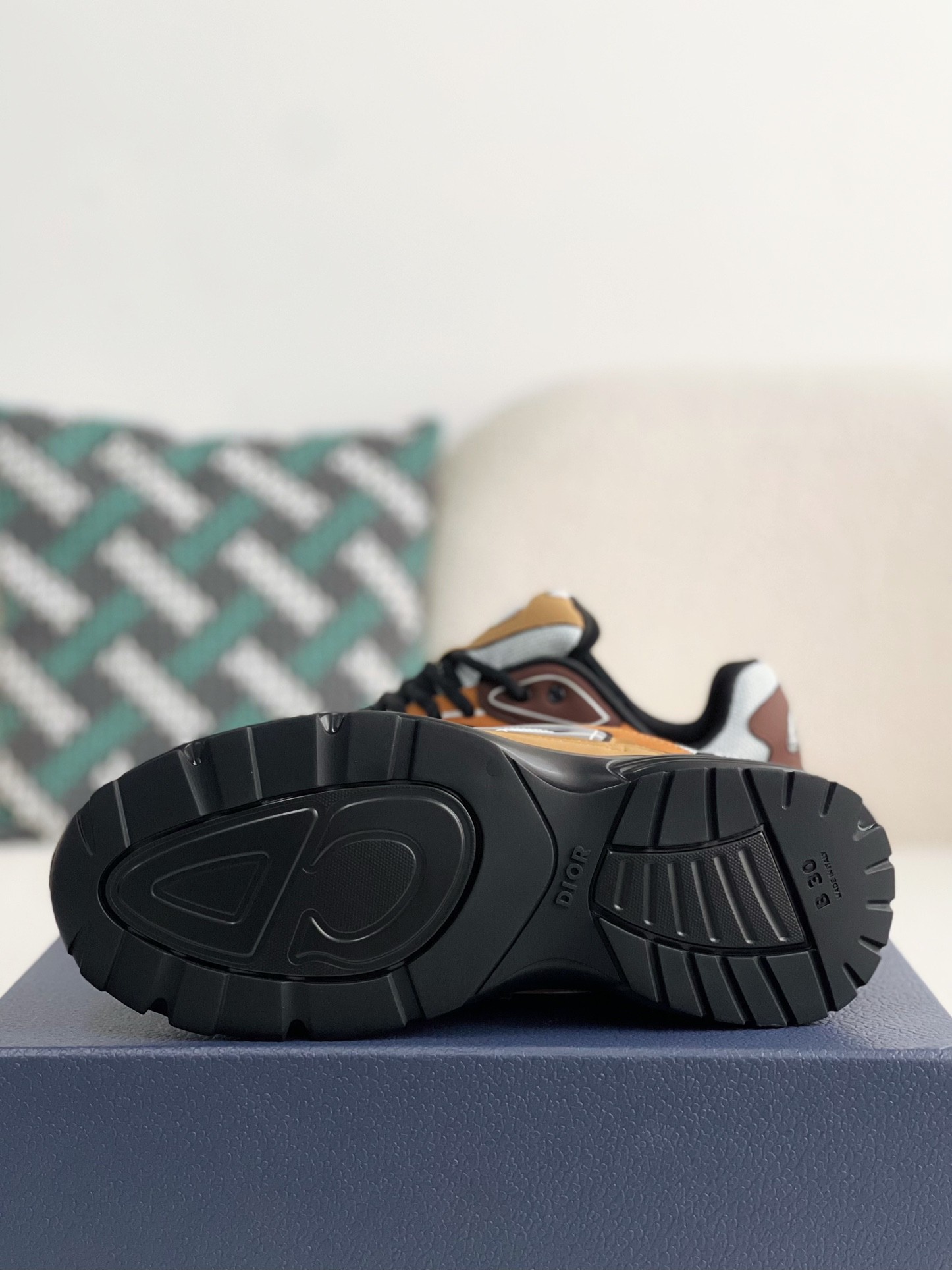 Product detail 5