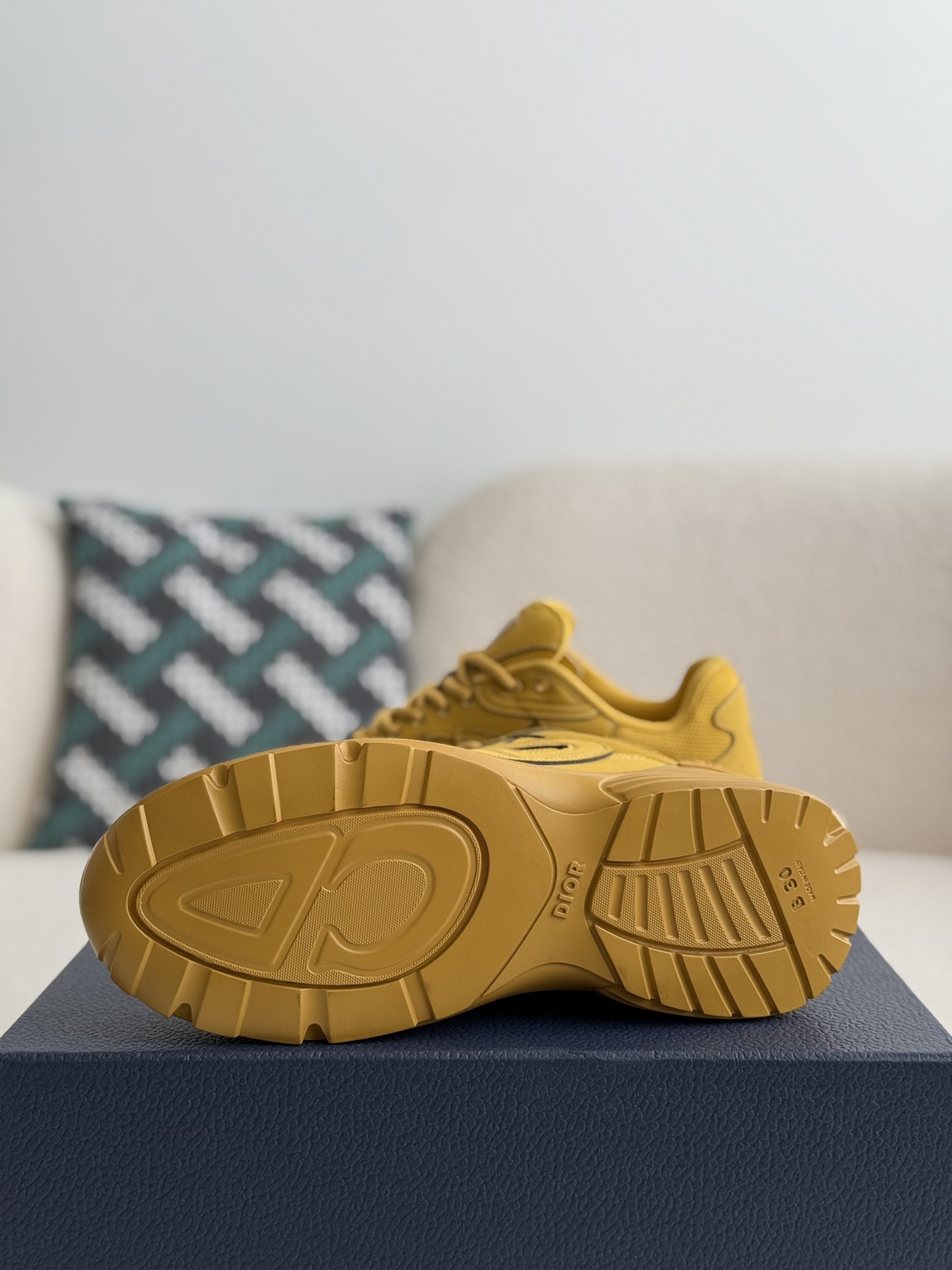 Product detail 5