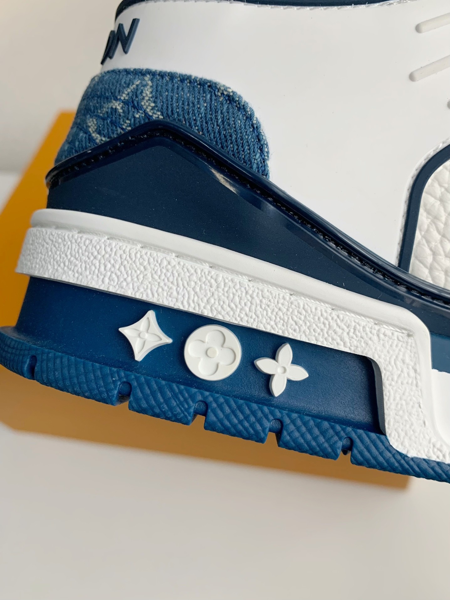 Product detail 13
