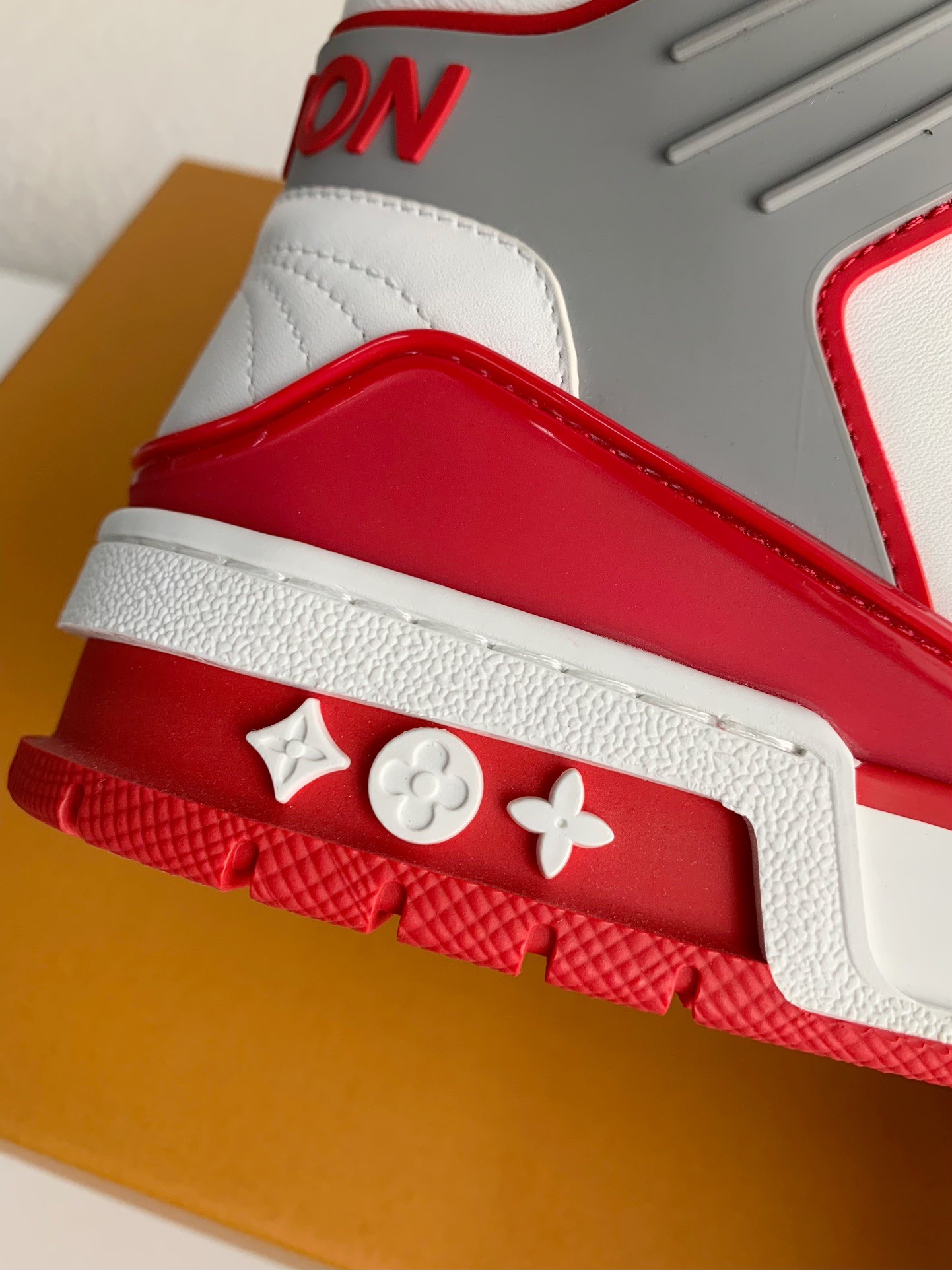 Product detail 14