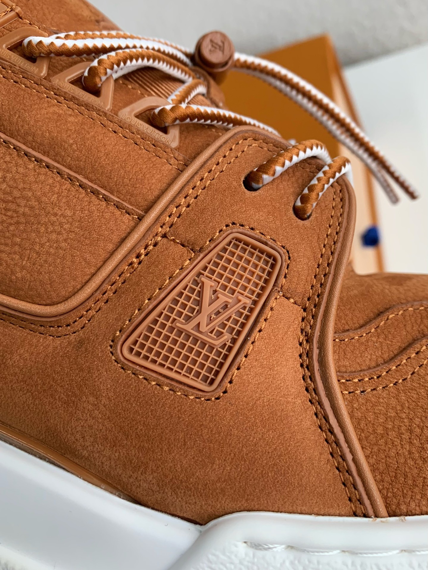 Product detail 12