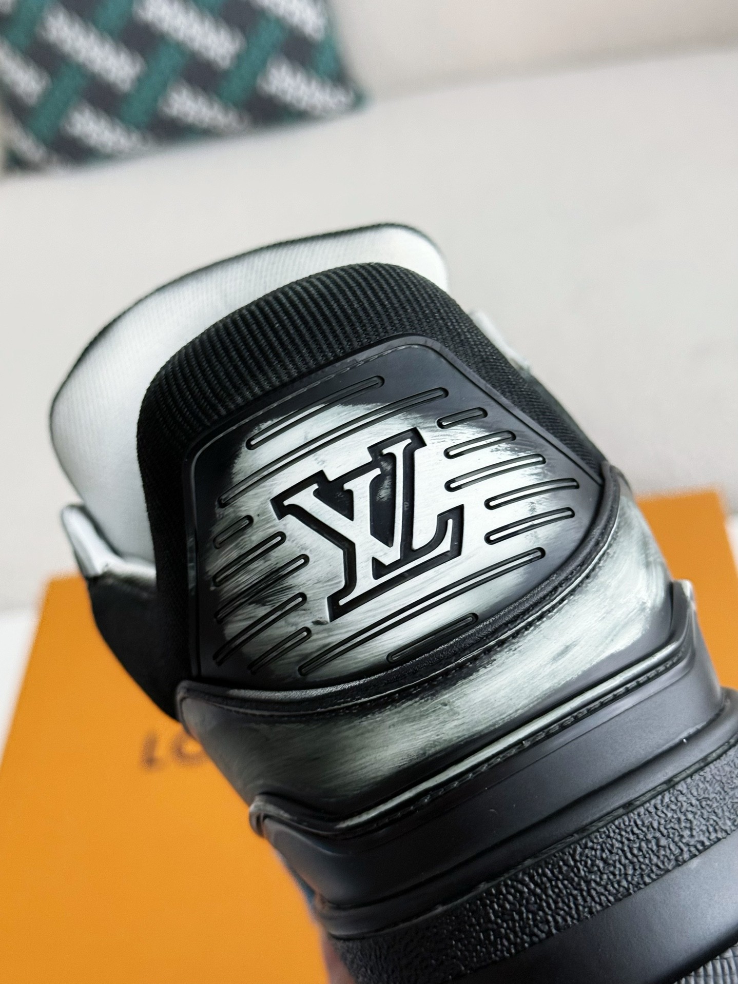 Product detail 13