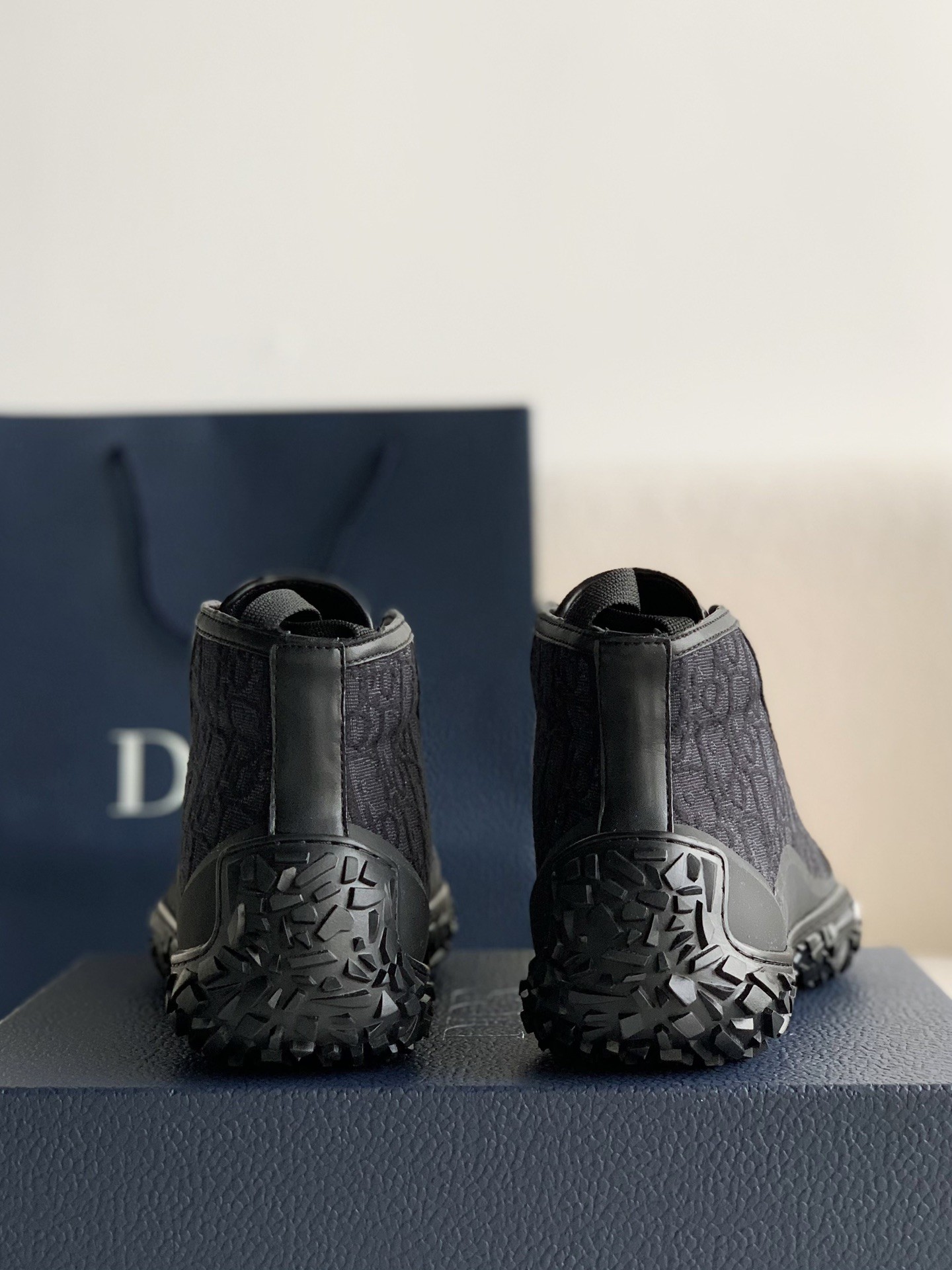 Product detail 5