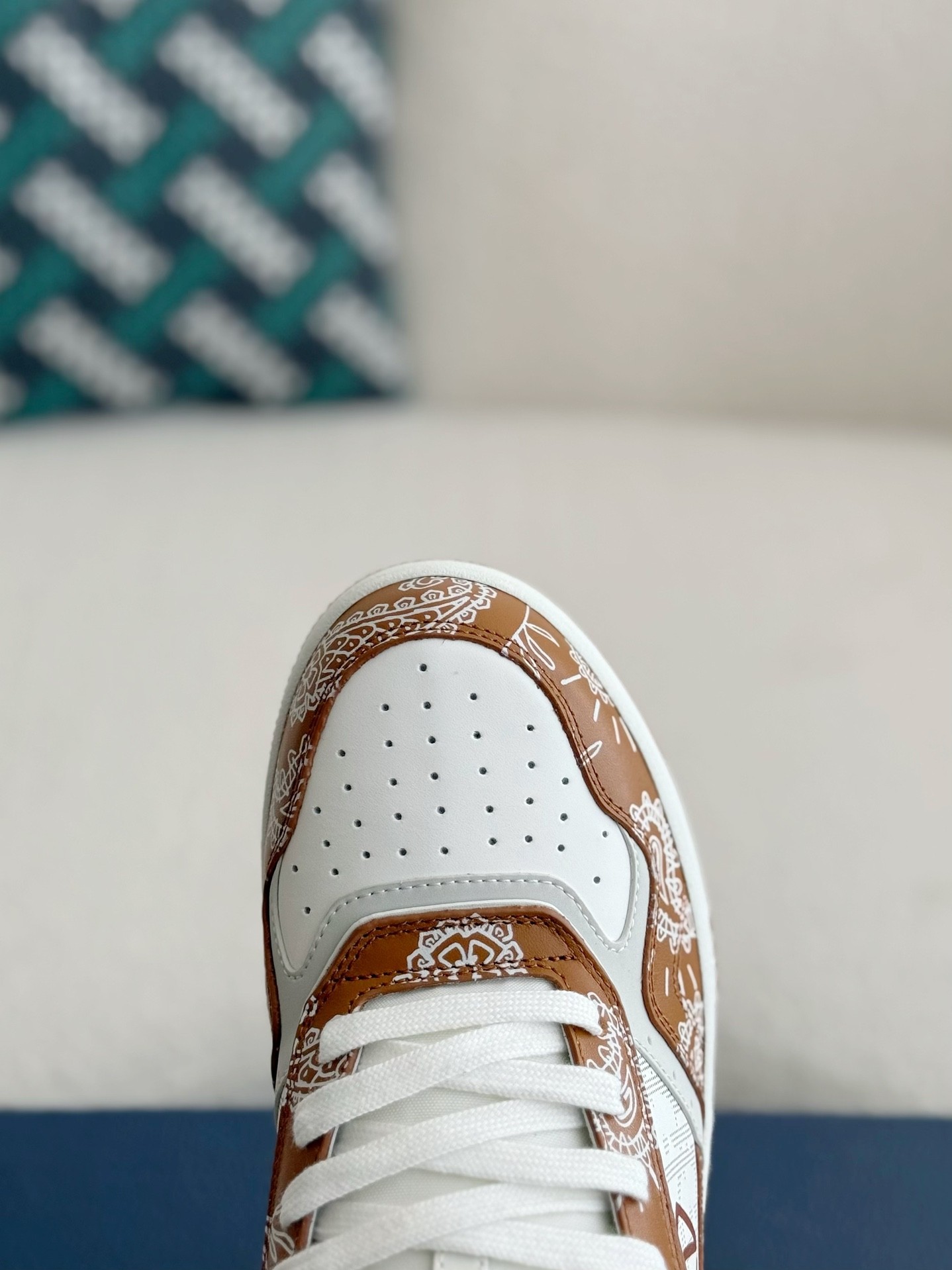 Product detail 9
