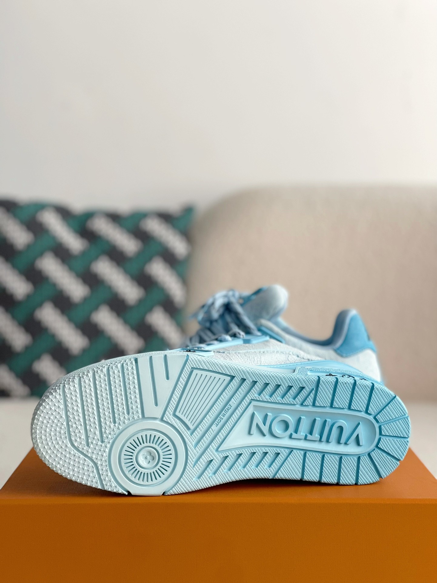 Product detail 5