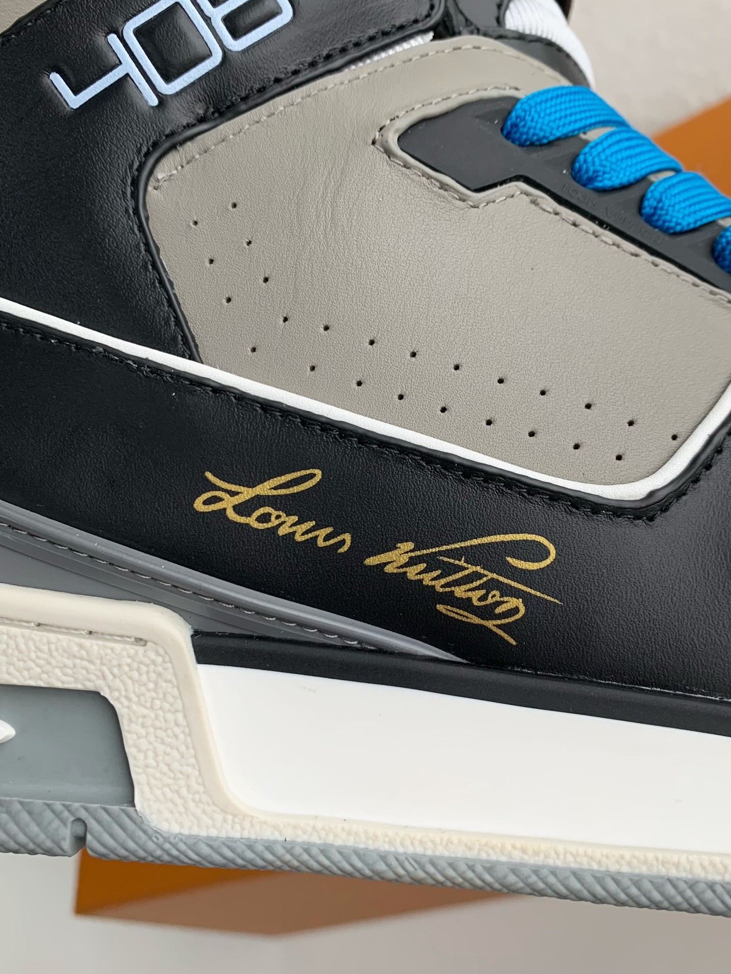 Product detail 14
