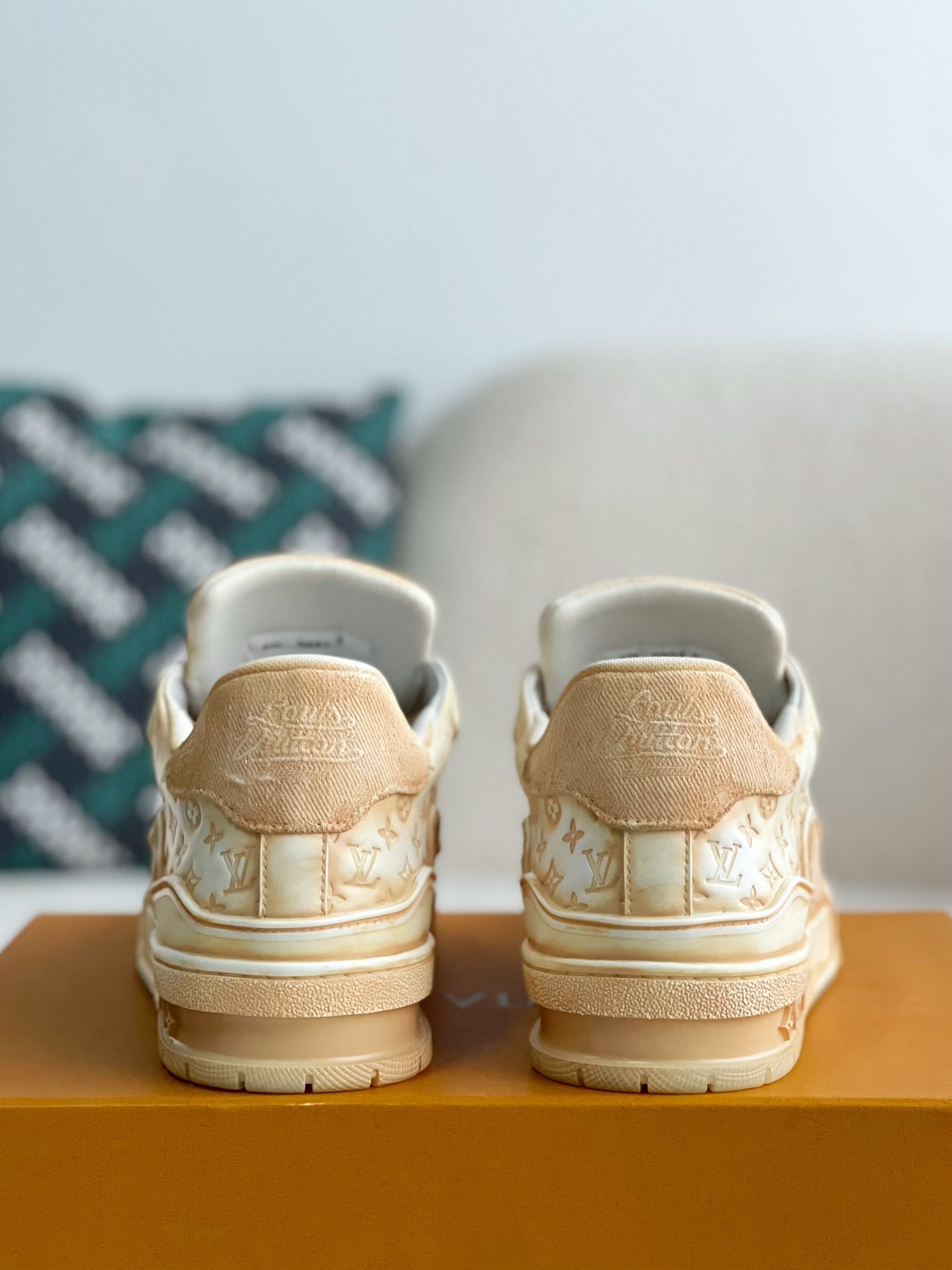 Product detail 3