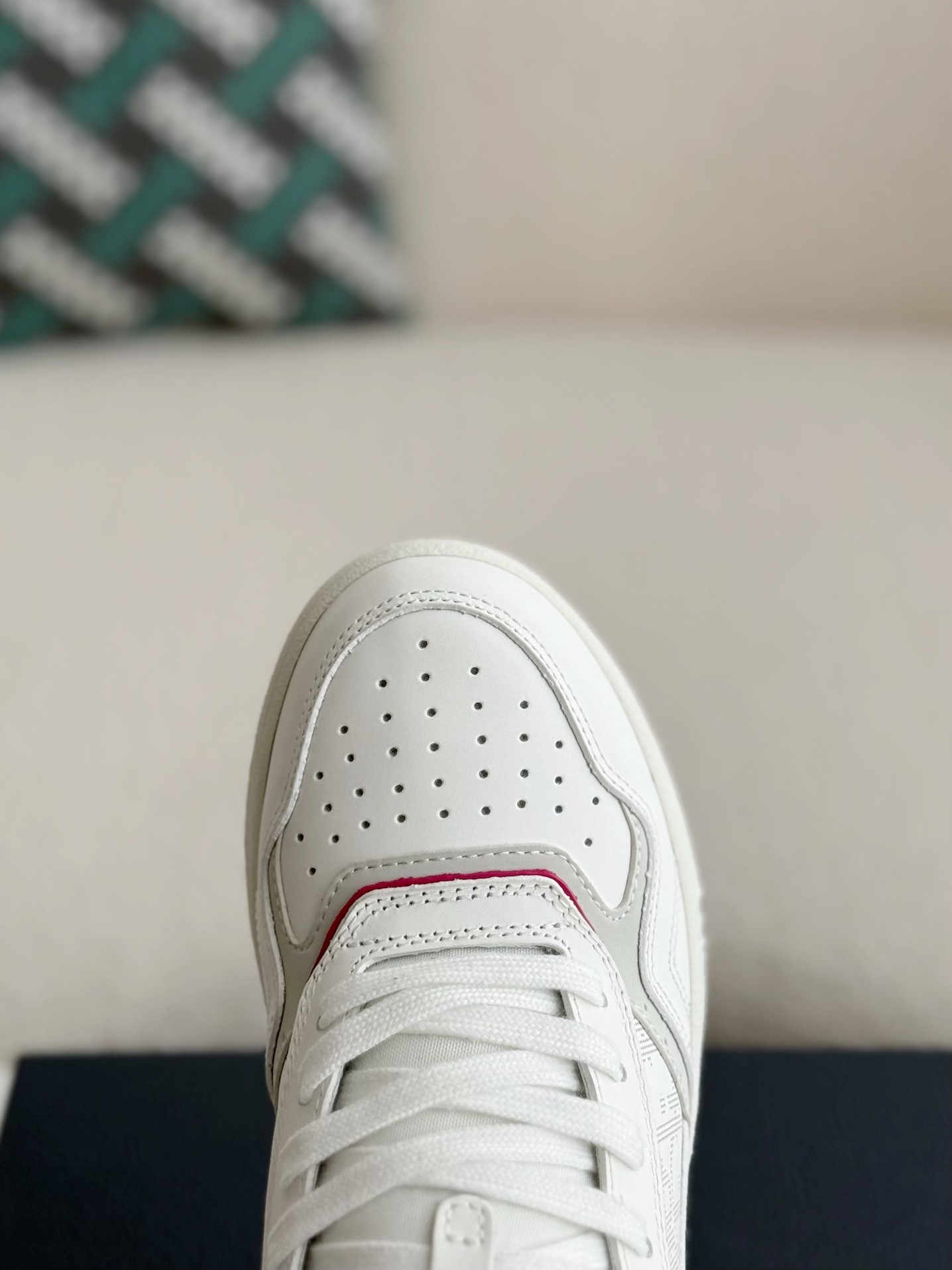 Product detail 9