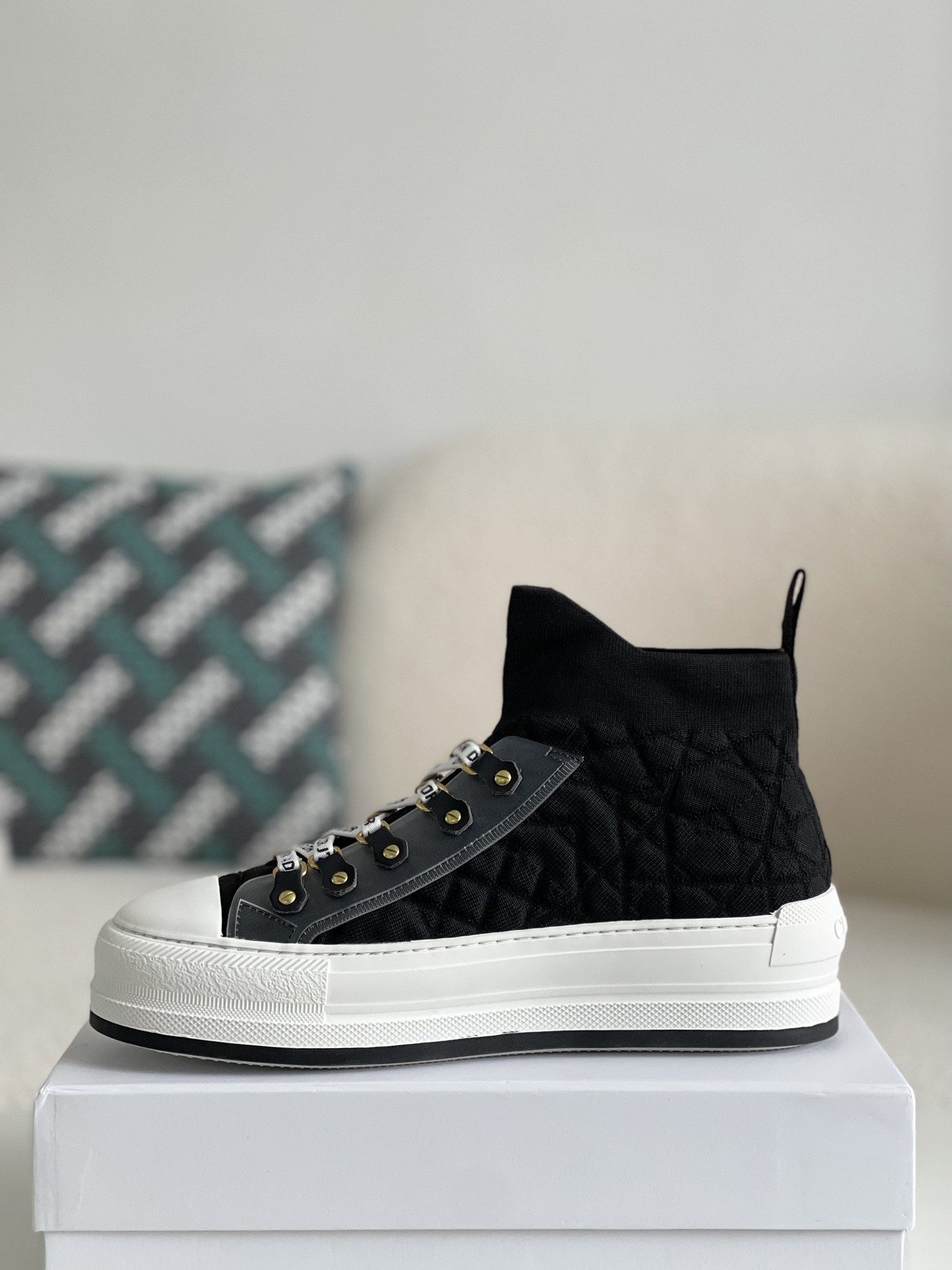Product detail 4