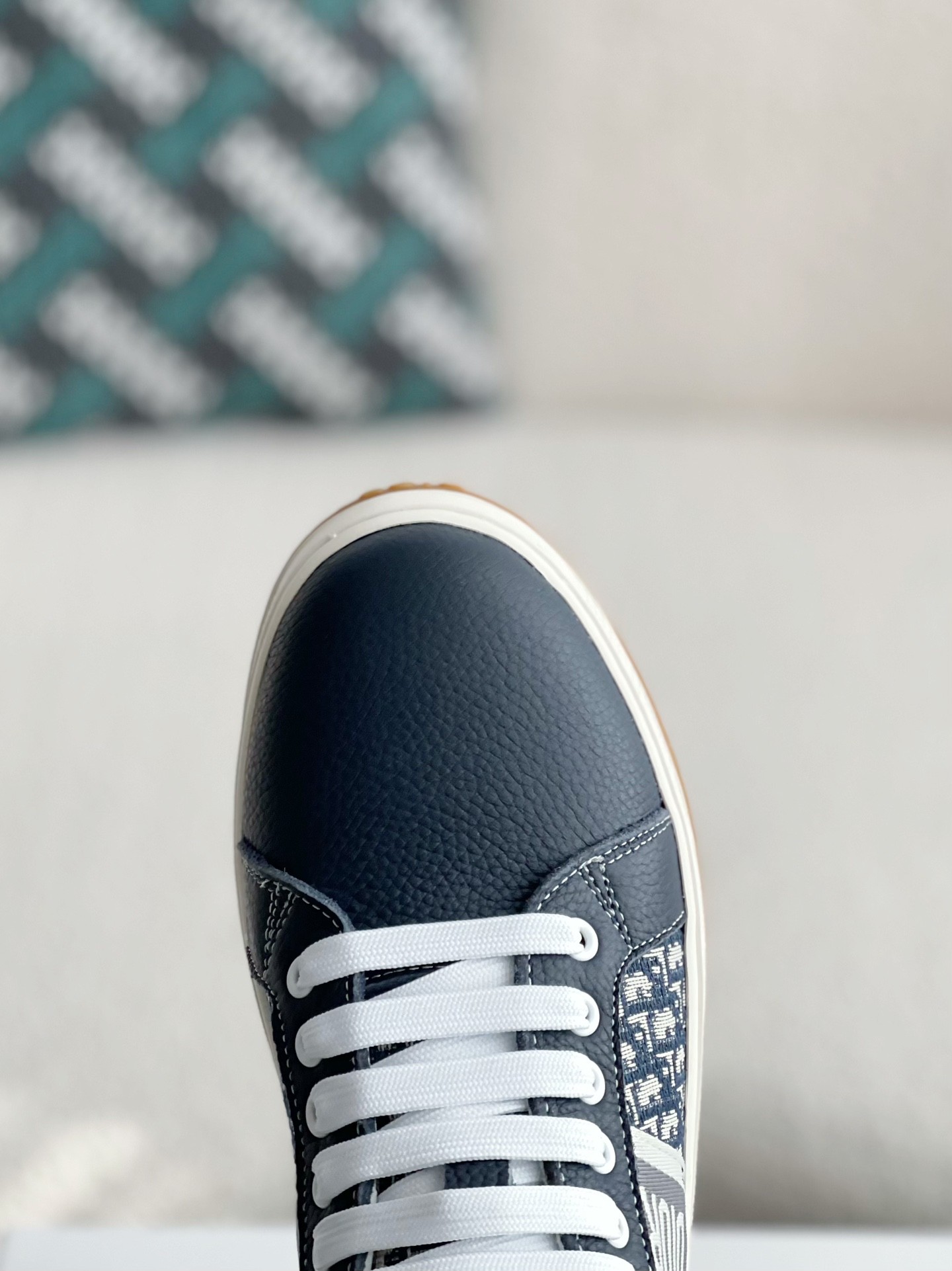 Product detail 8