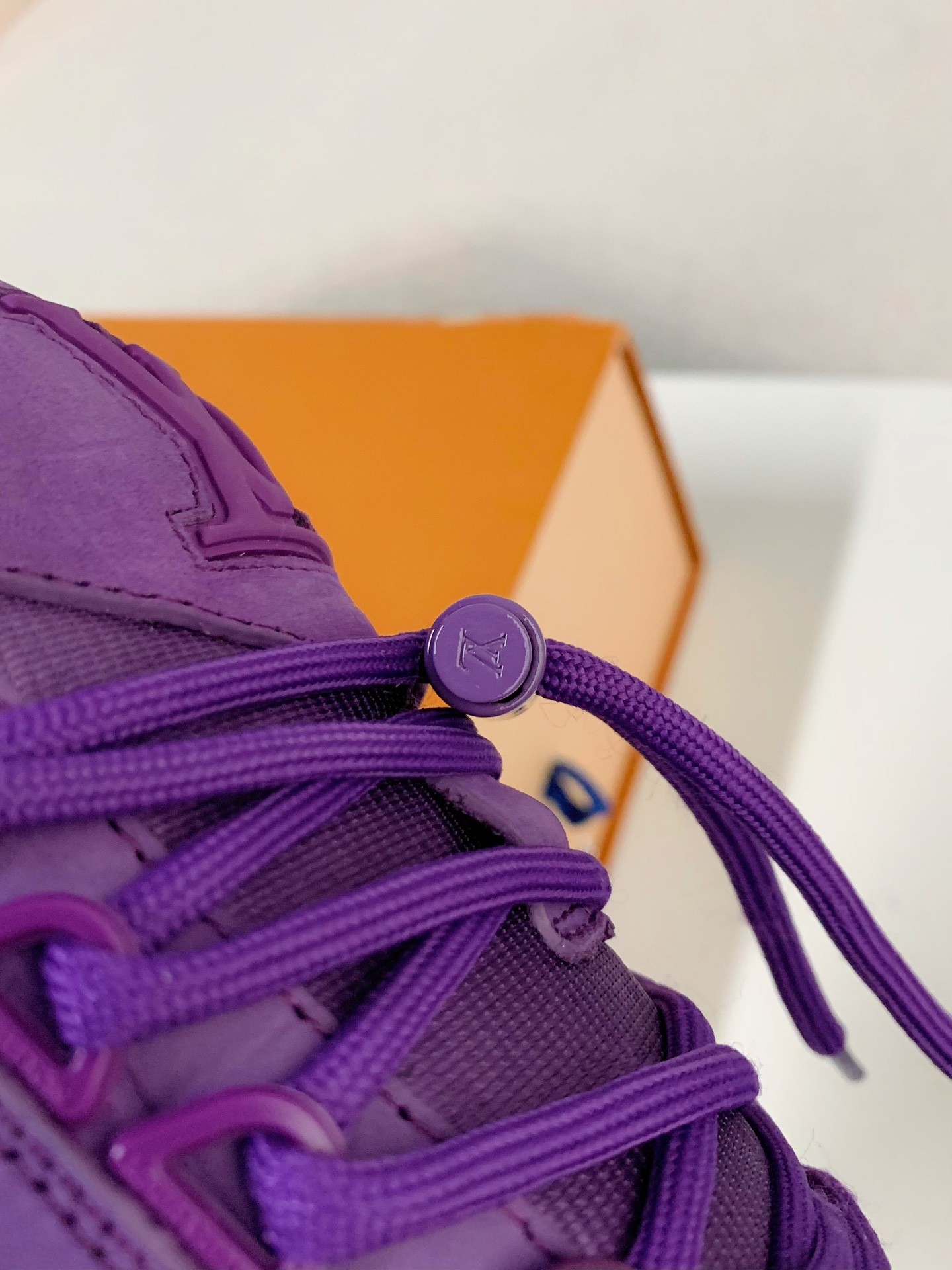 Product detail 11