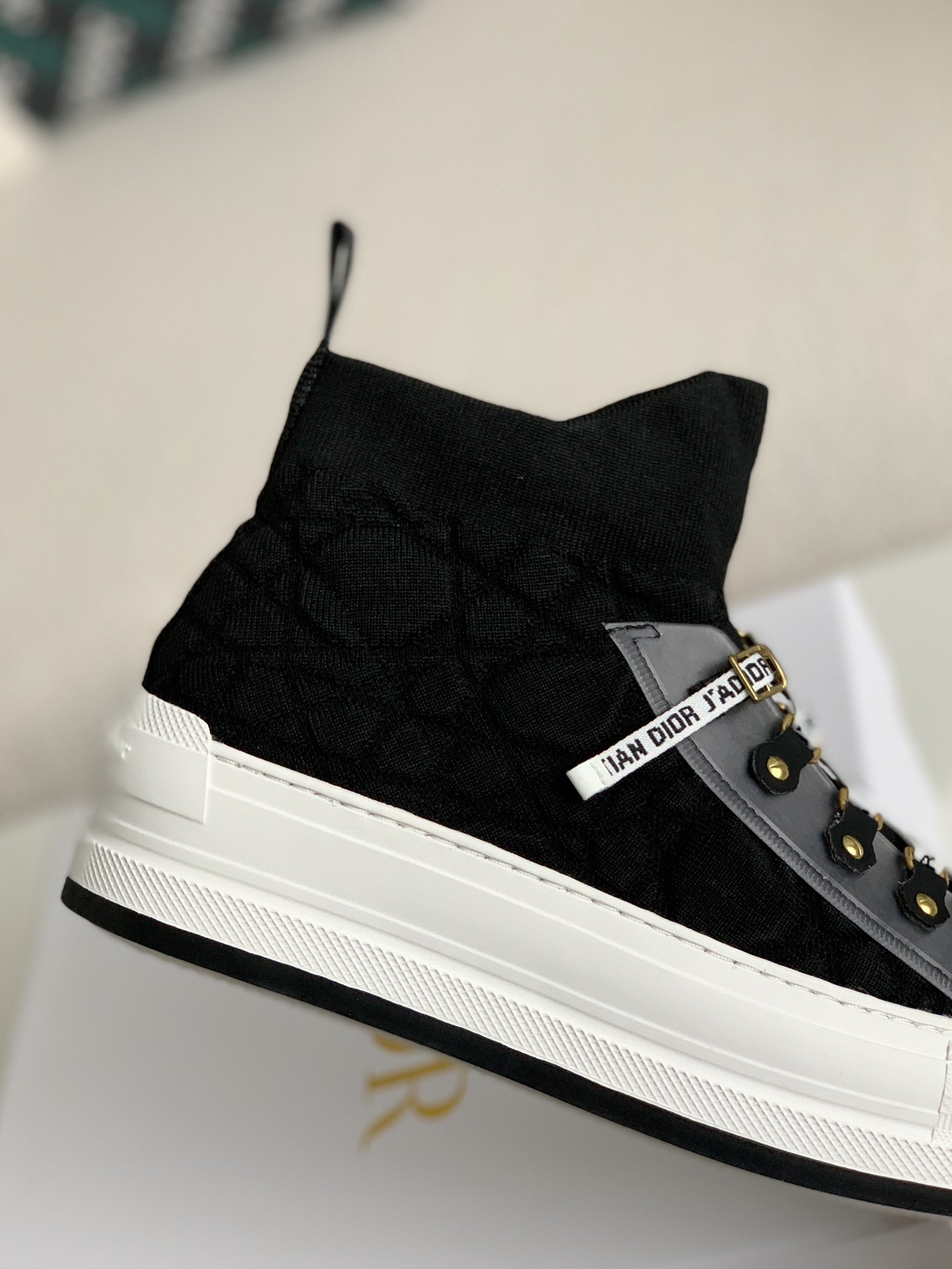 Product detail 7