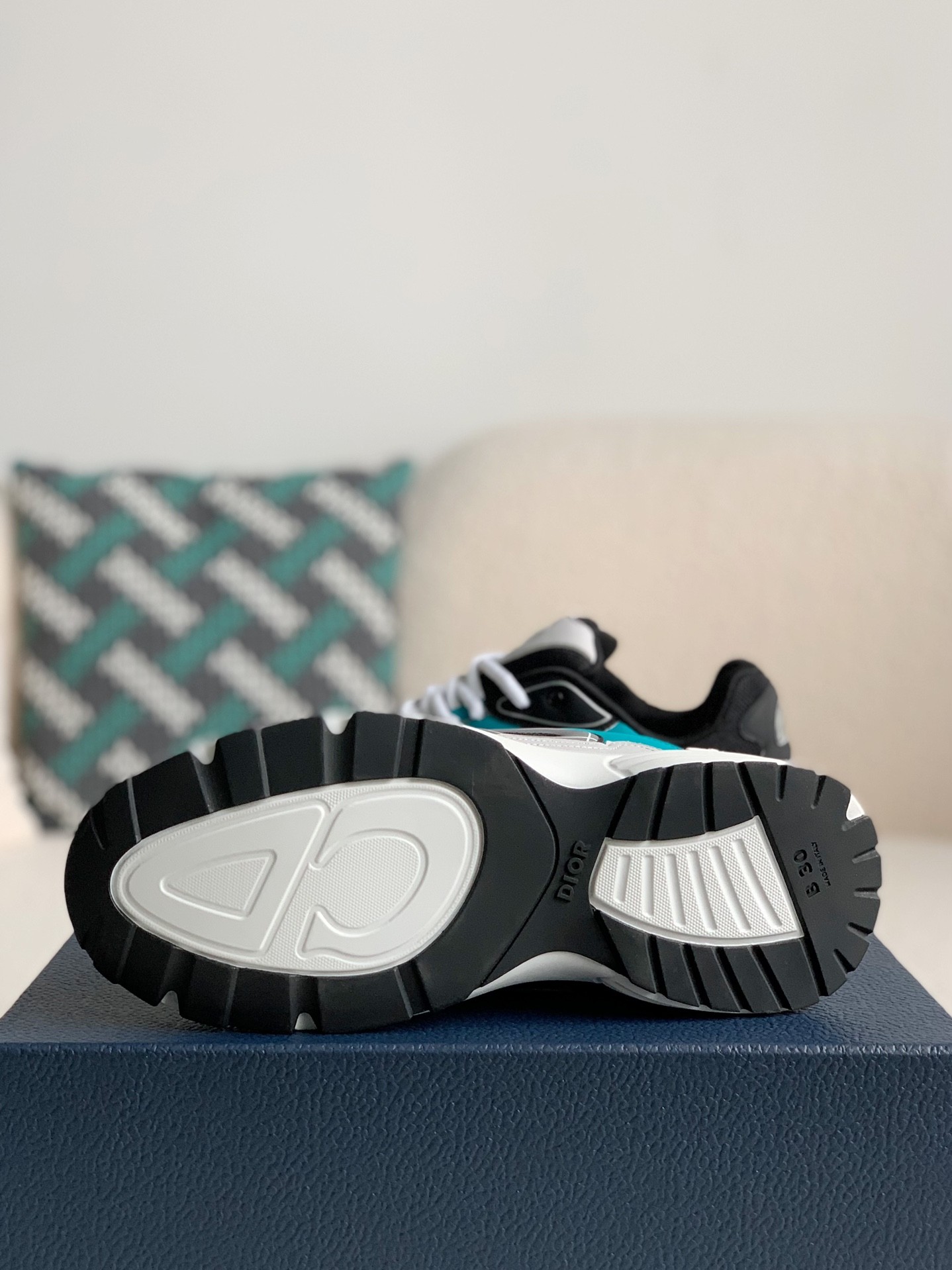 Product detail 9
