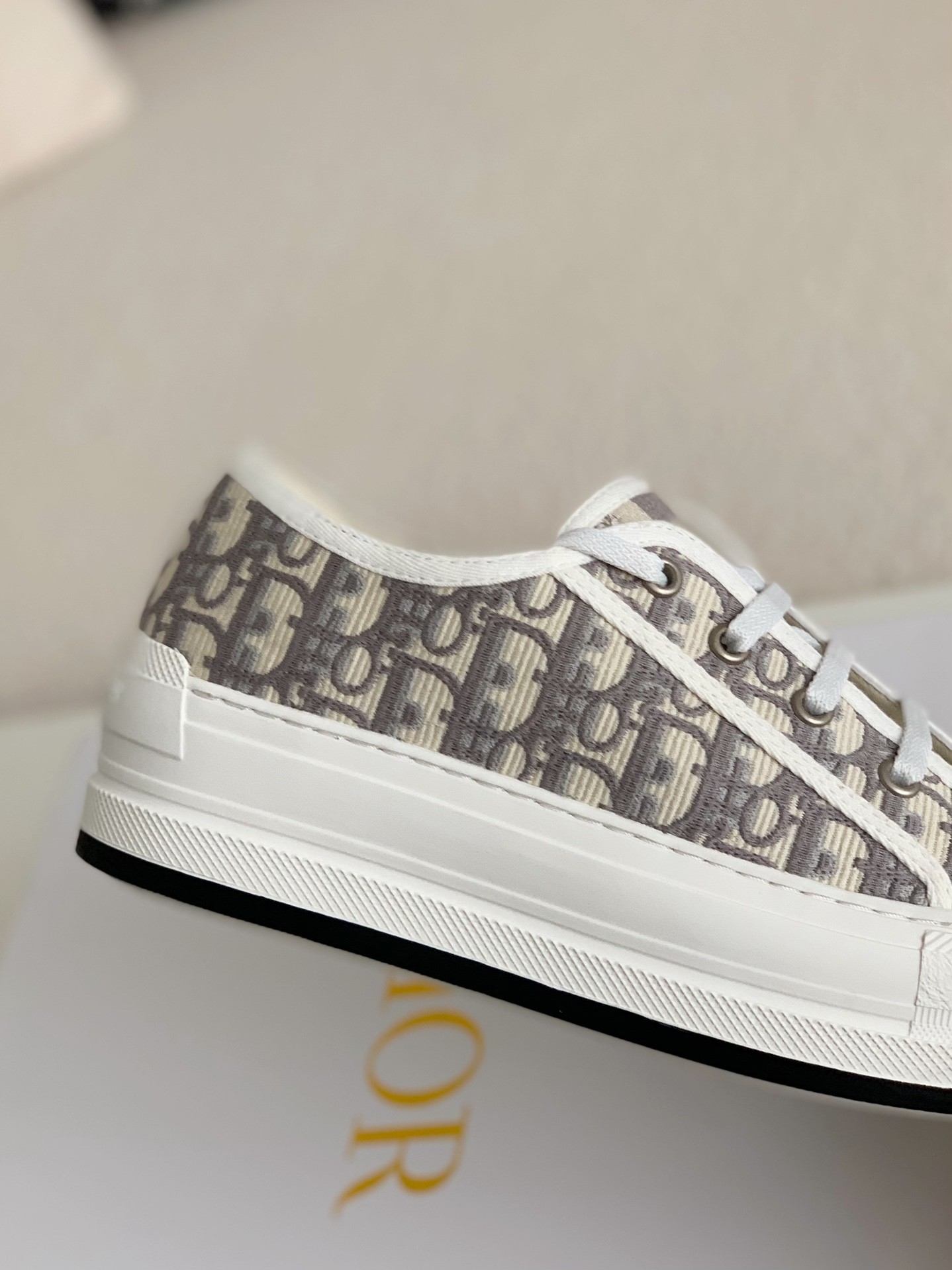 Product detail 6