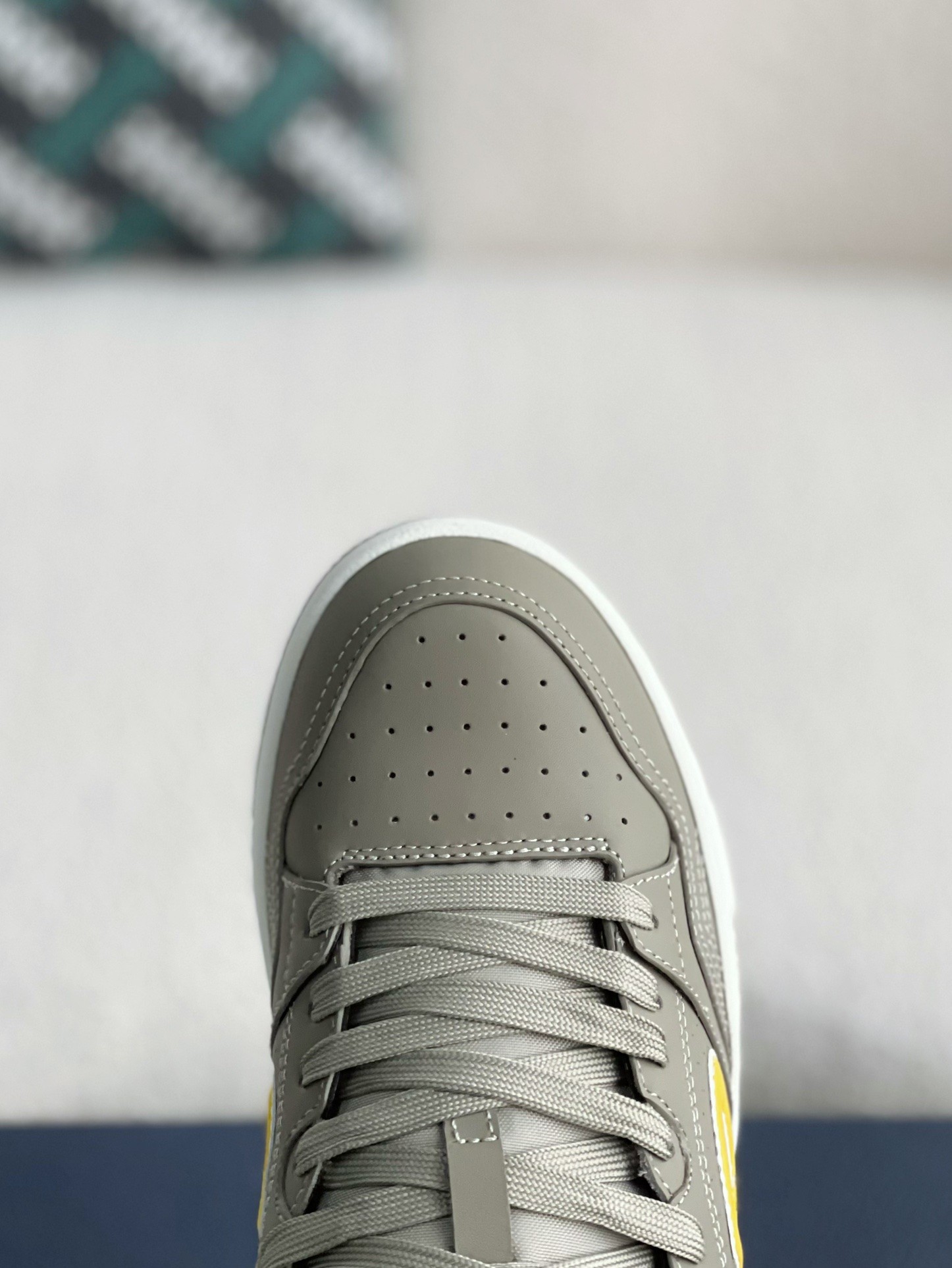 Product detail 9