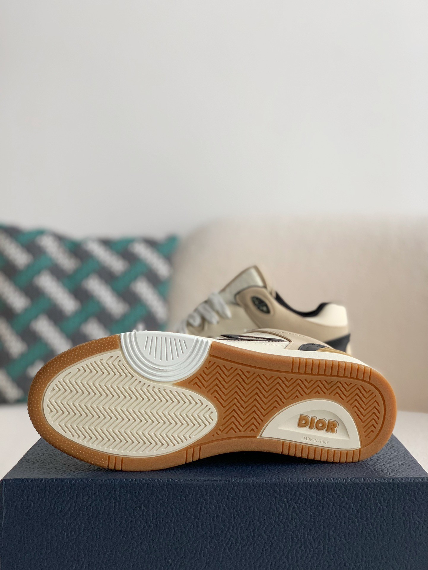Product detail 7
