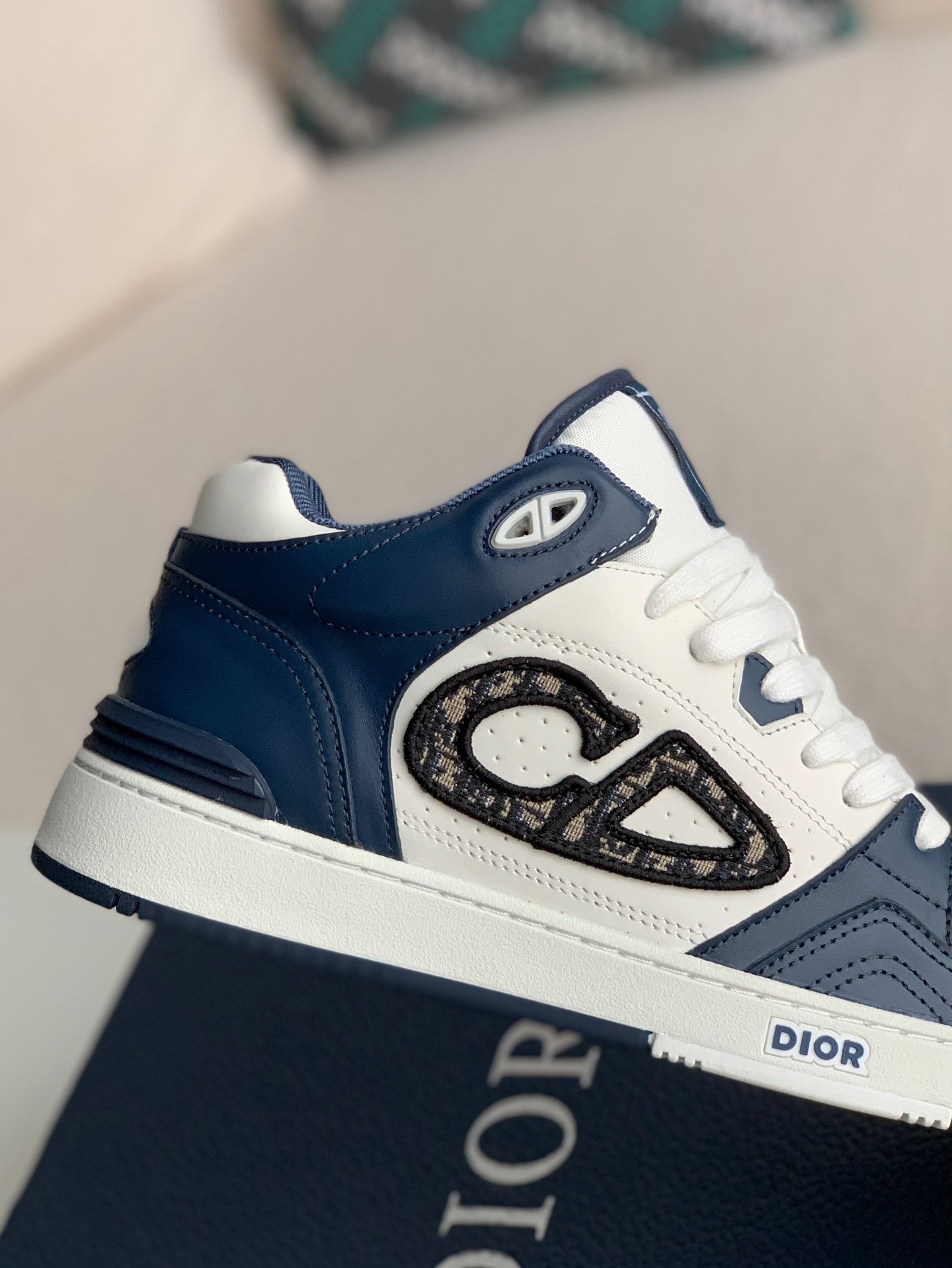 Product detail 2