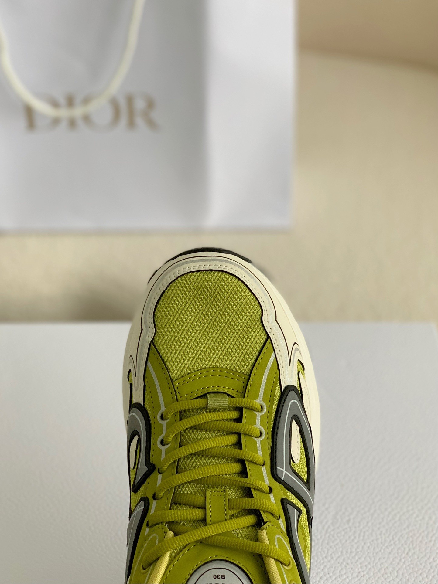 Product detail 8