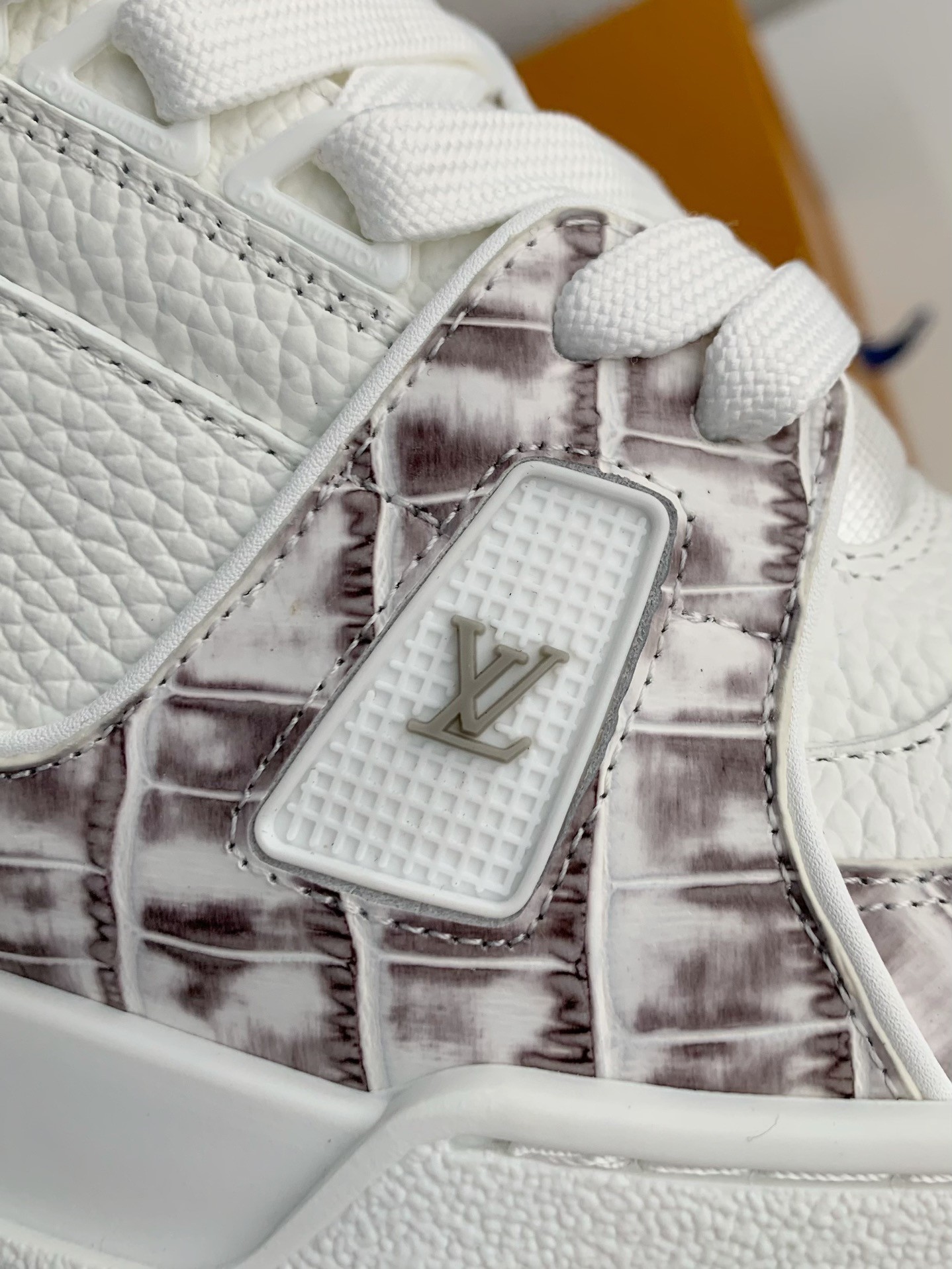 Product detail 11
