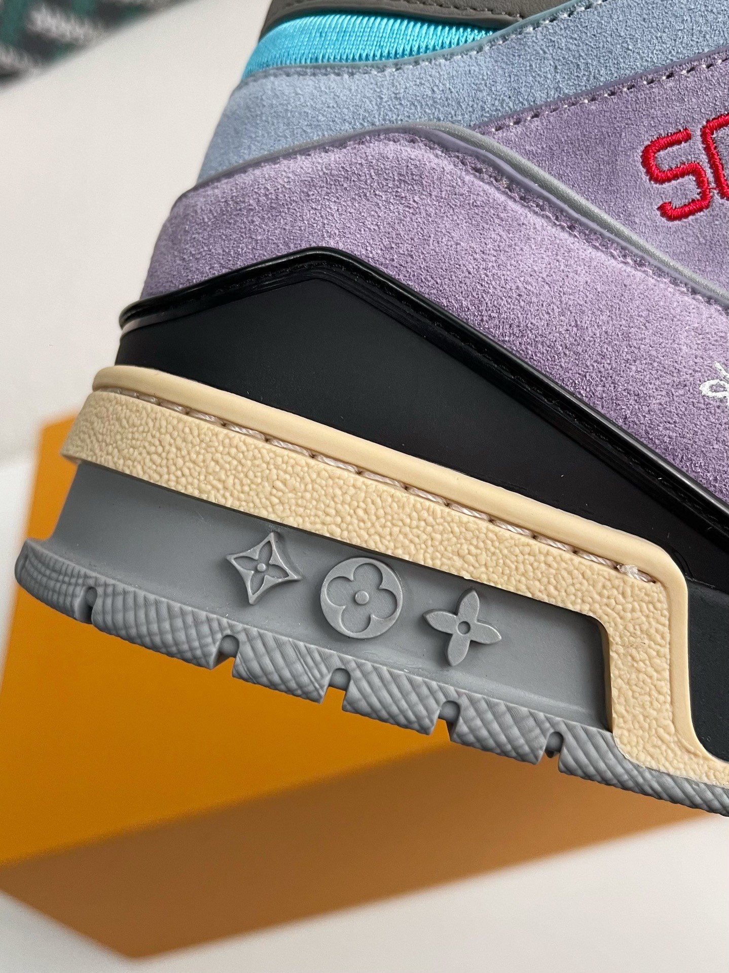 Product detail 15