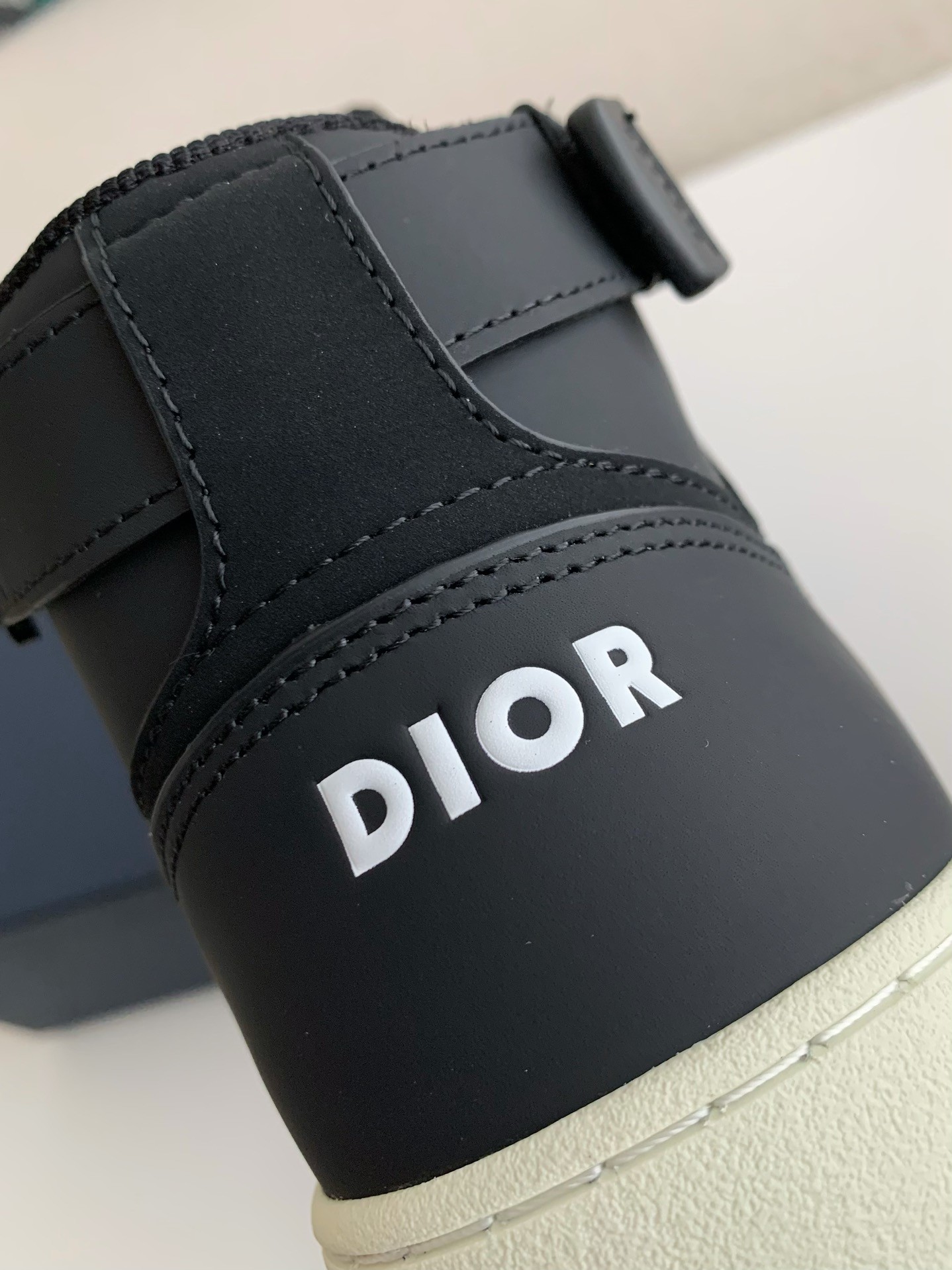 Product detail 14