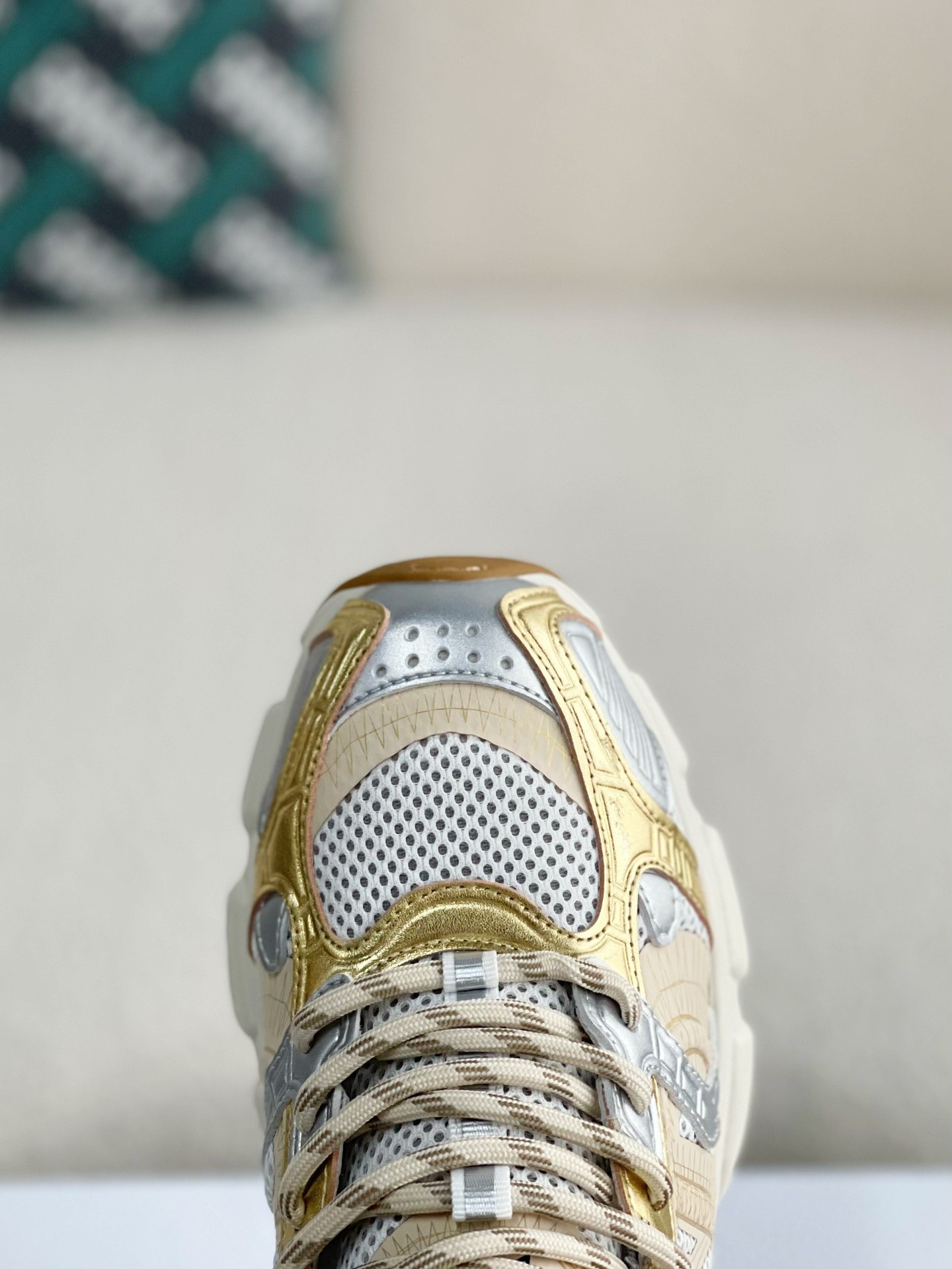 Product detail 9
