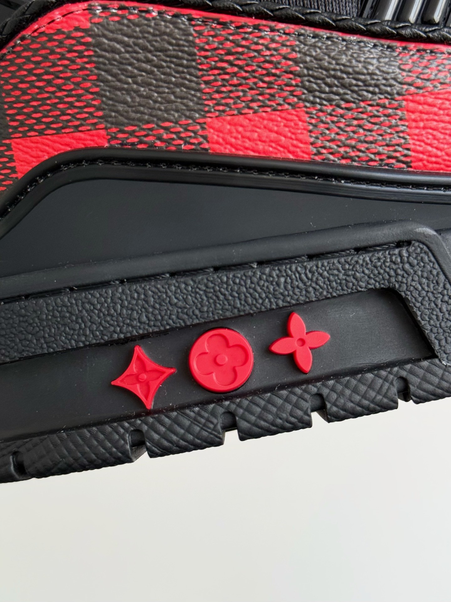 Product detail 13